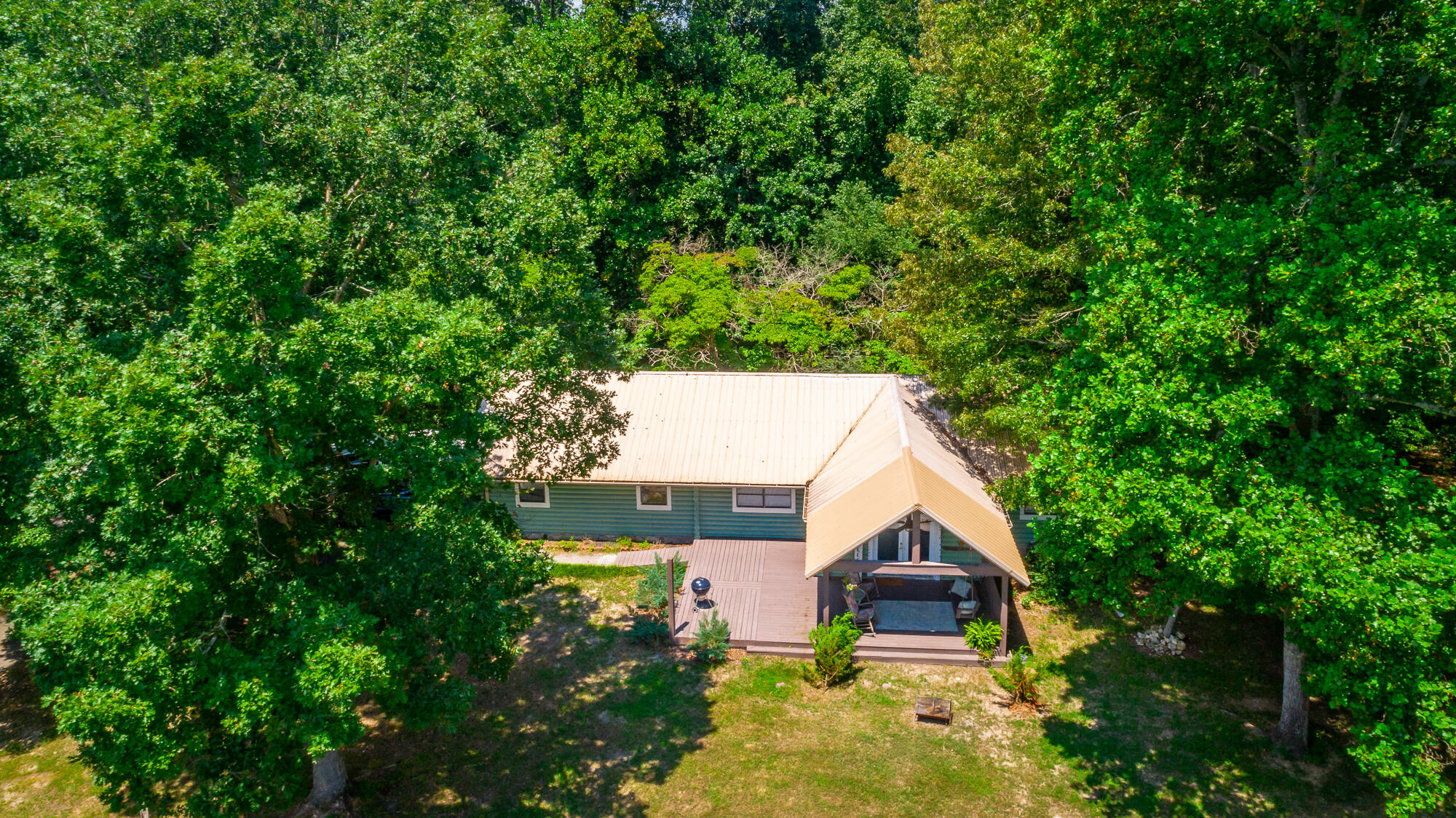 635 Cook Road, LaFayette