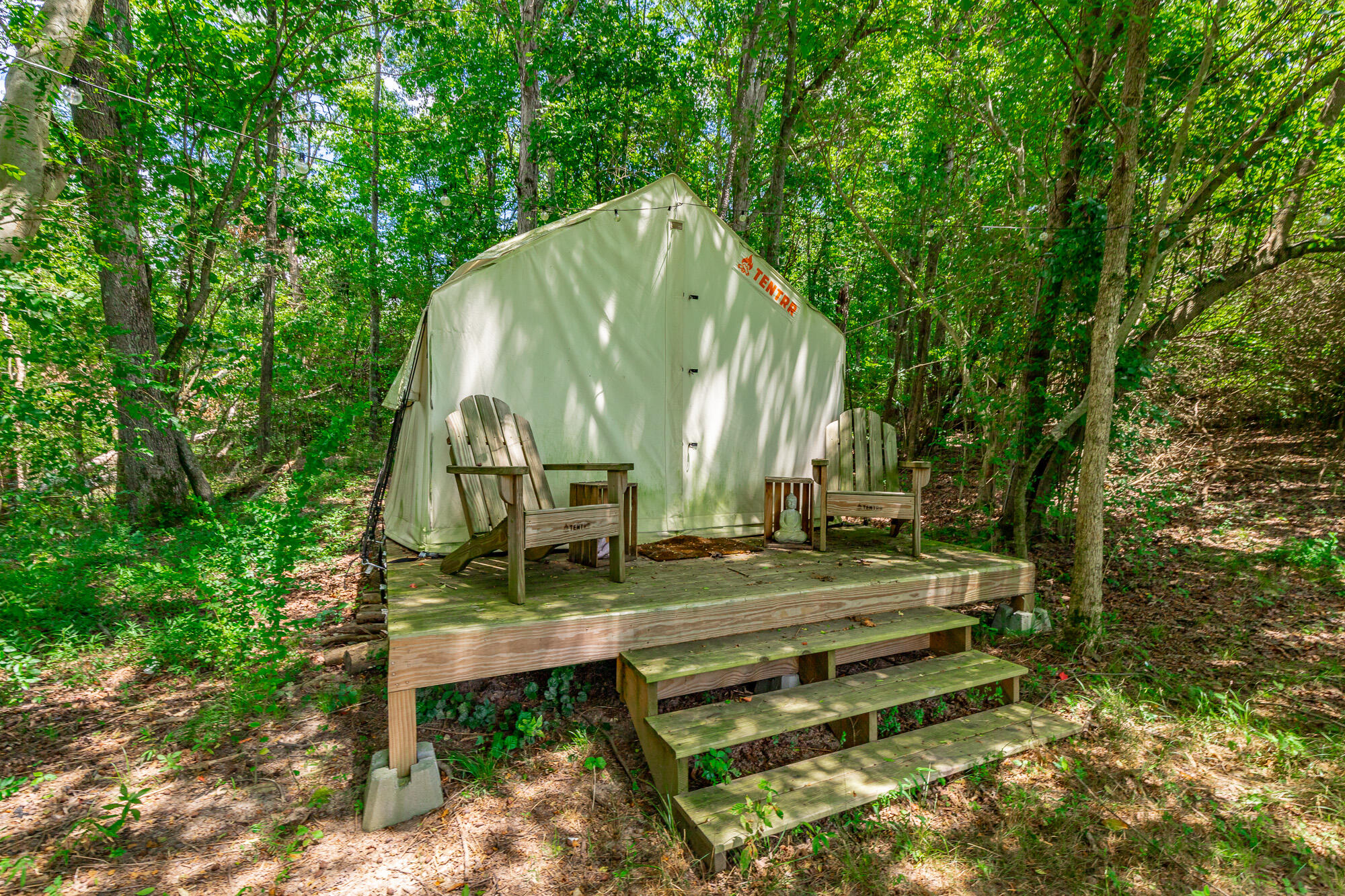 635 Cook Road, LaFayette