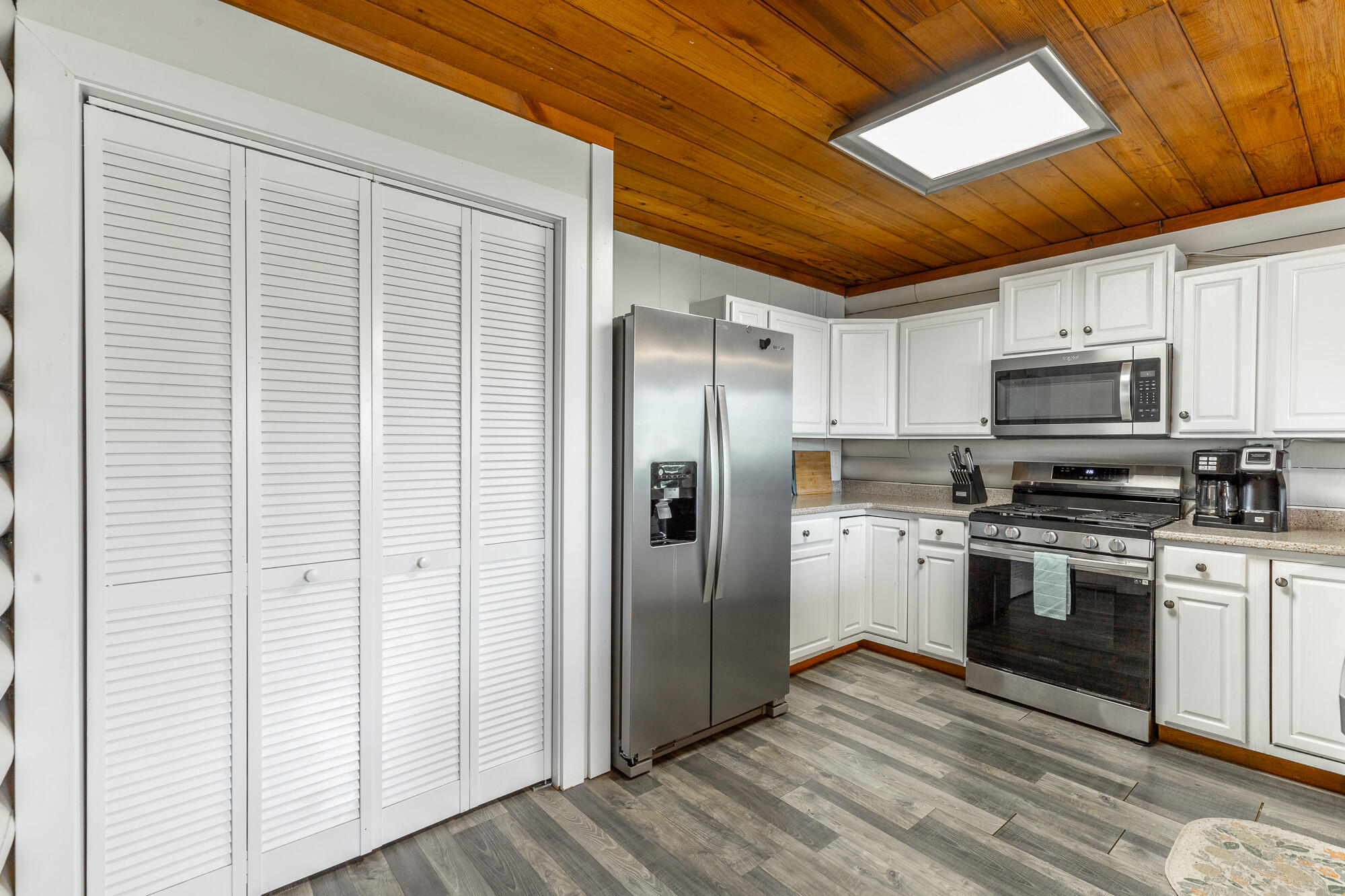635 Cook Road, LaFayette