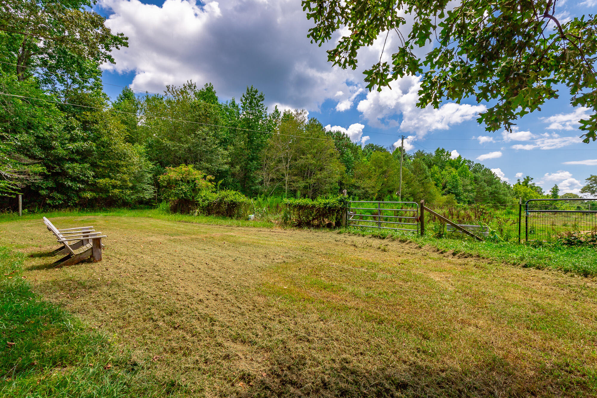 635 Cook Road, LaFayette