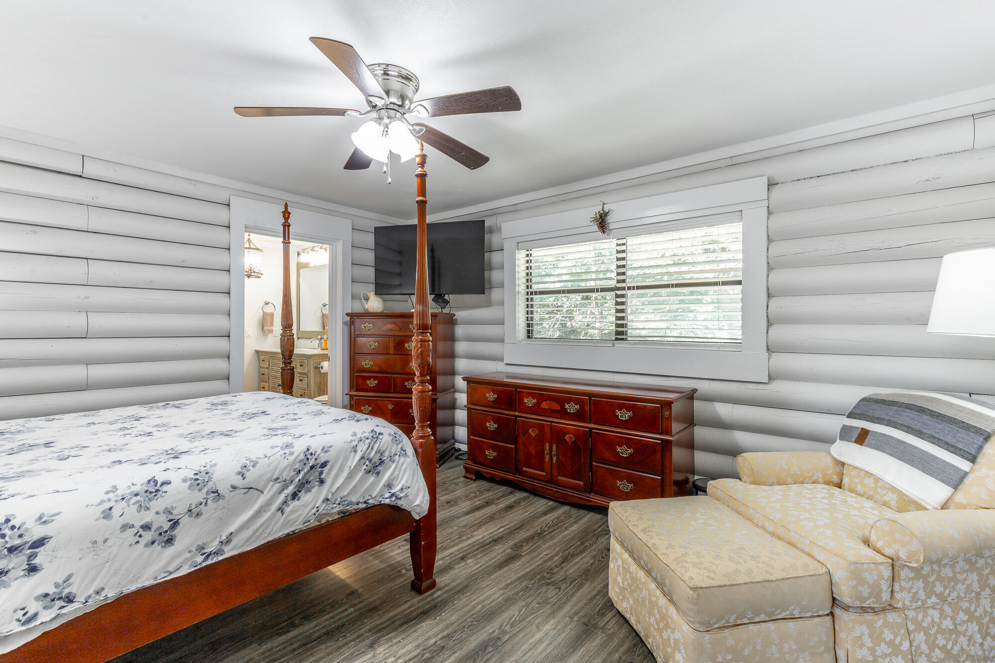 635 Cook Road, LaFayette