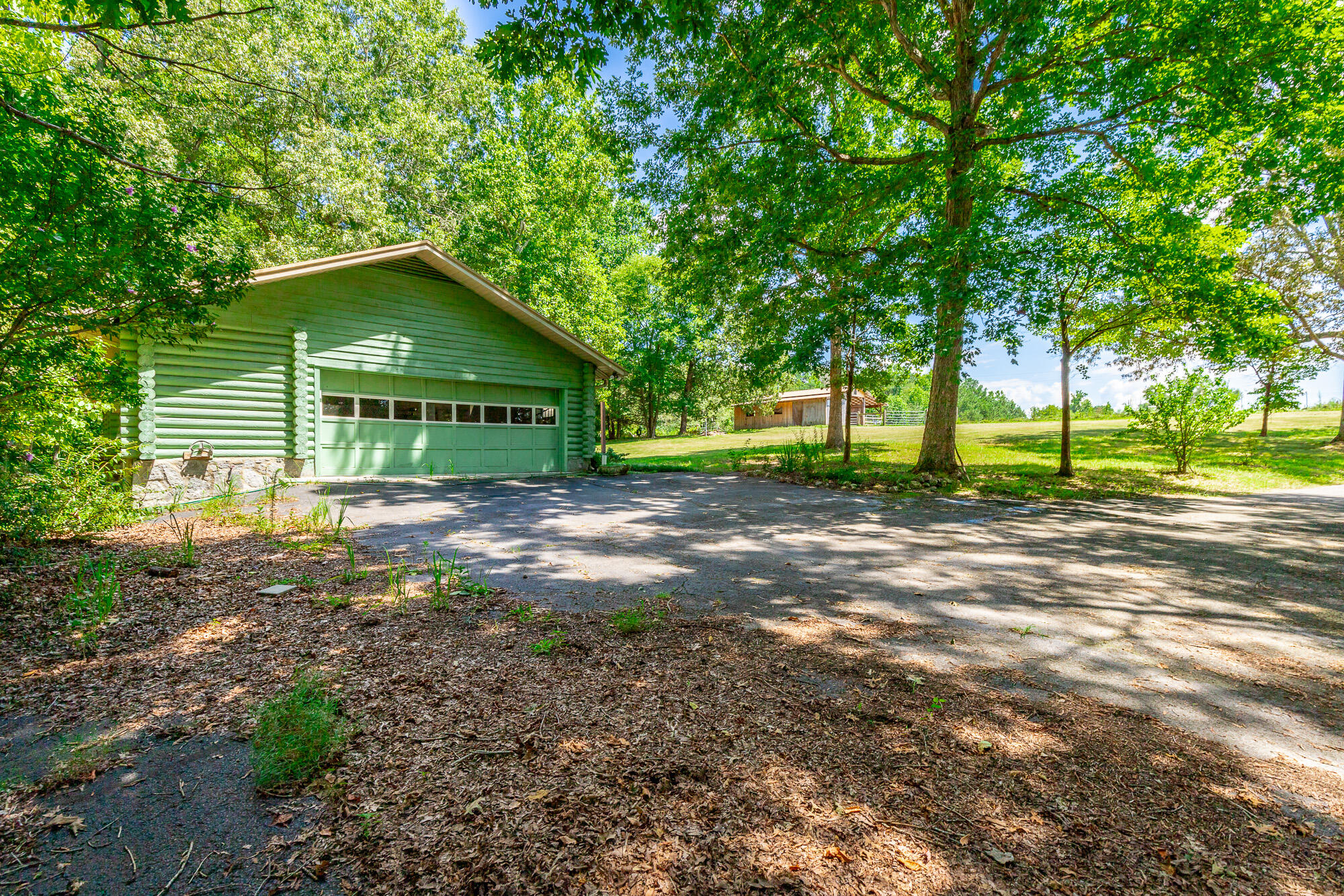635 Cook Road, LaFayette
