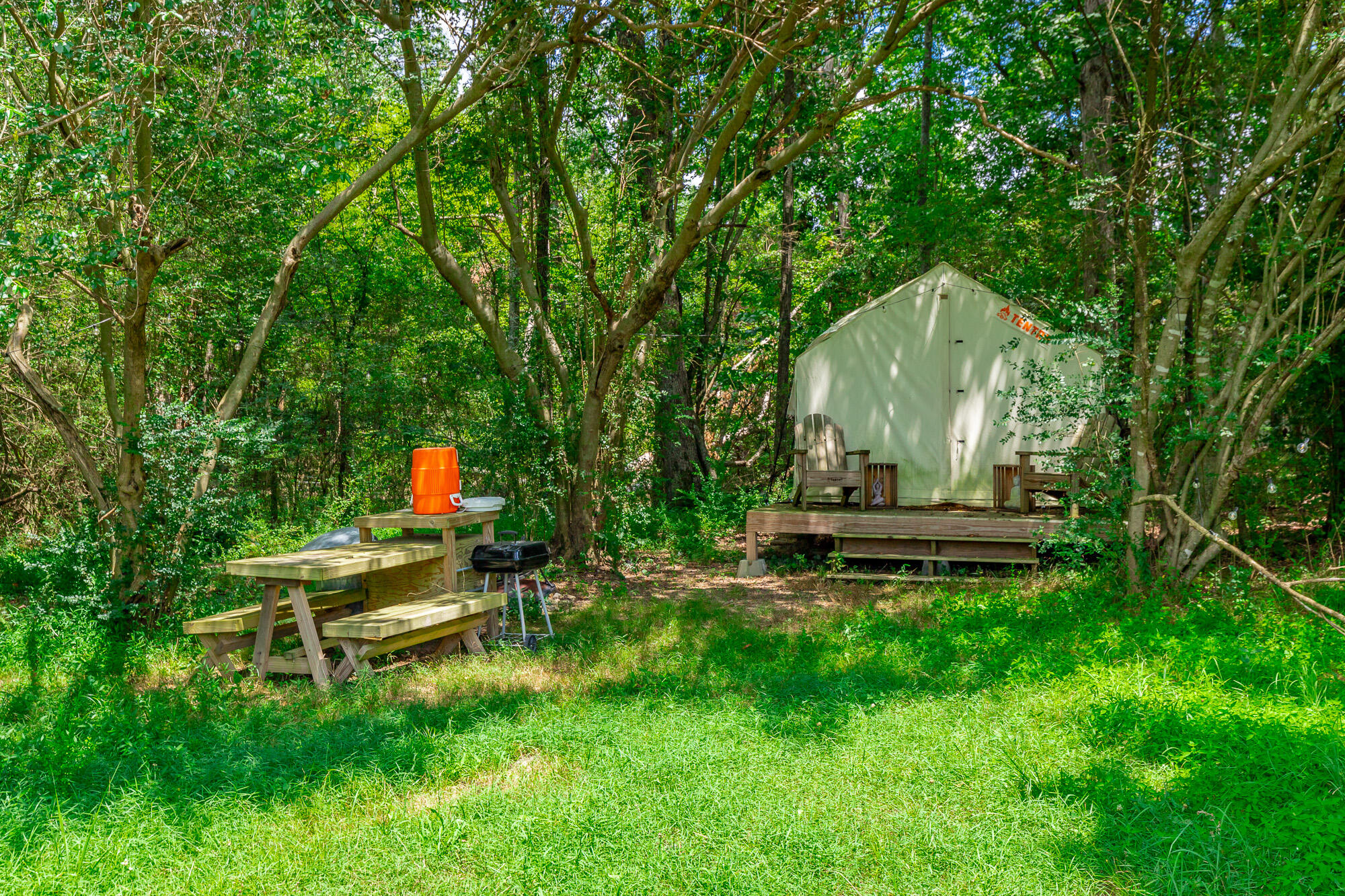 635 Cook Road, LaFayette