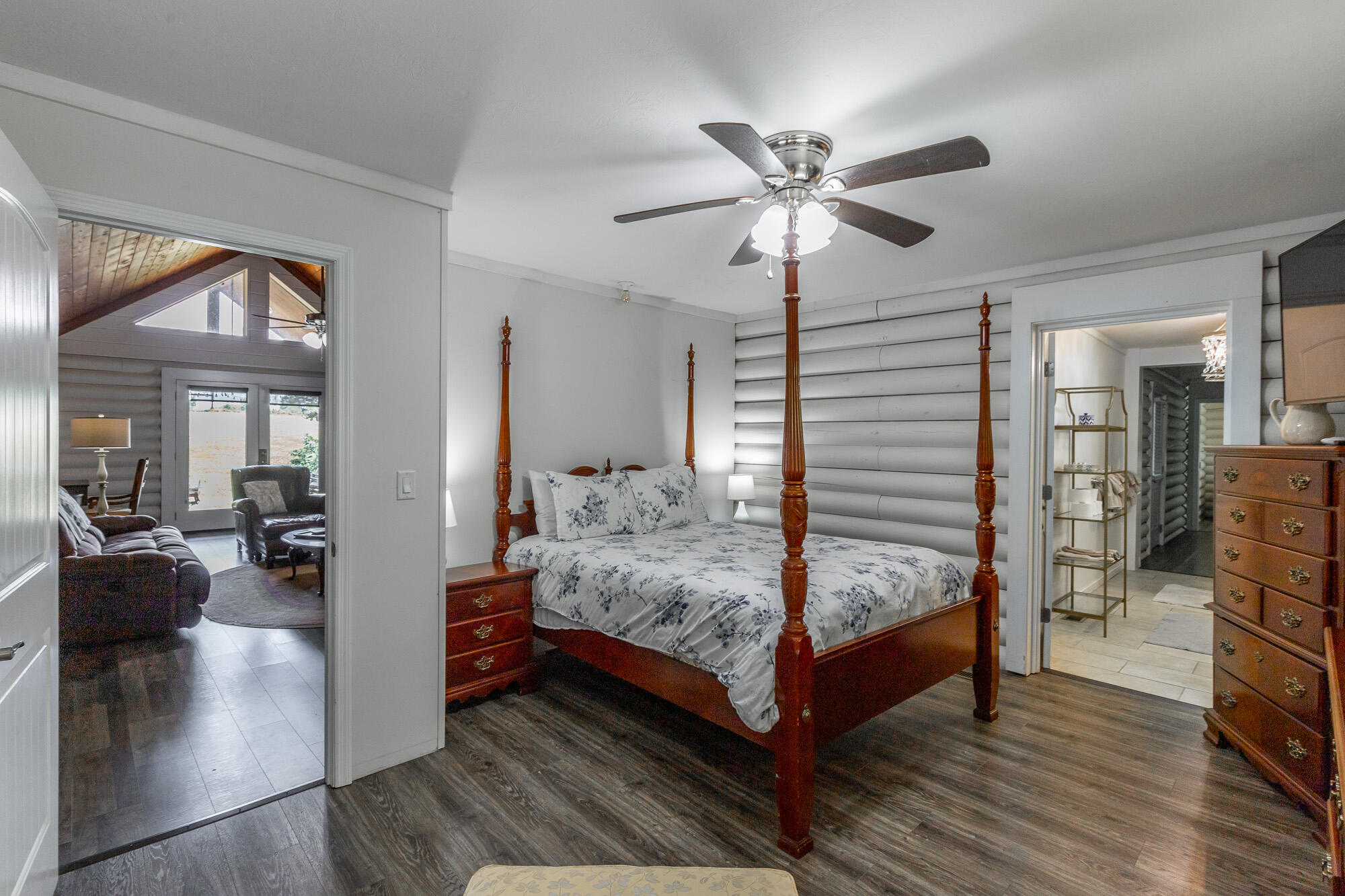 635 Cook Road, LaFayette