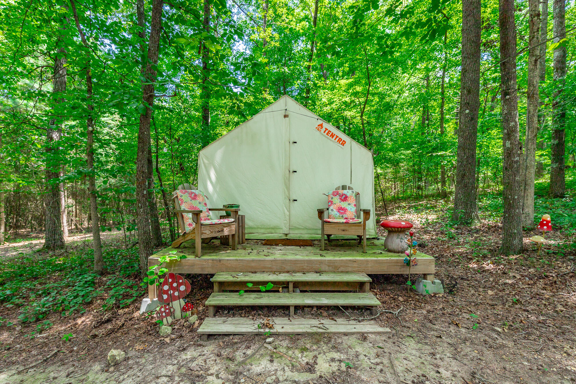 635 Cook Road, LaFayette