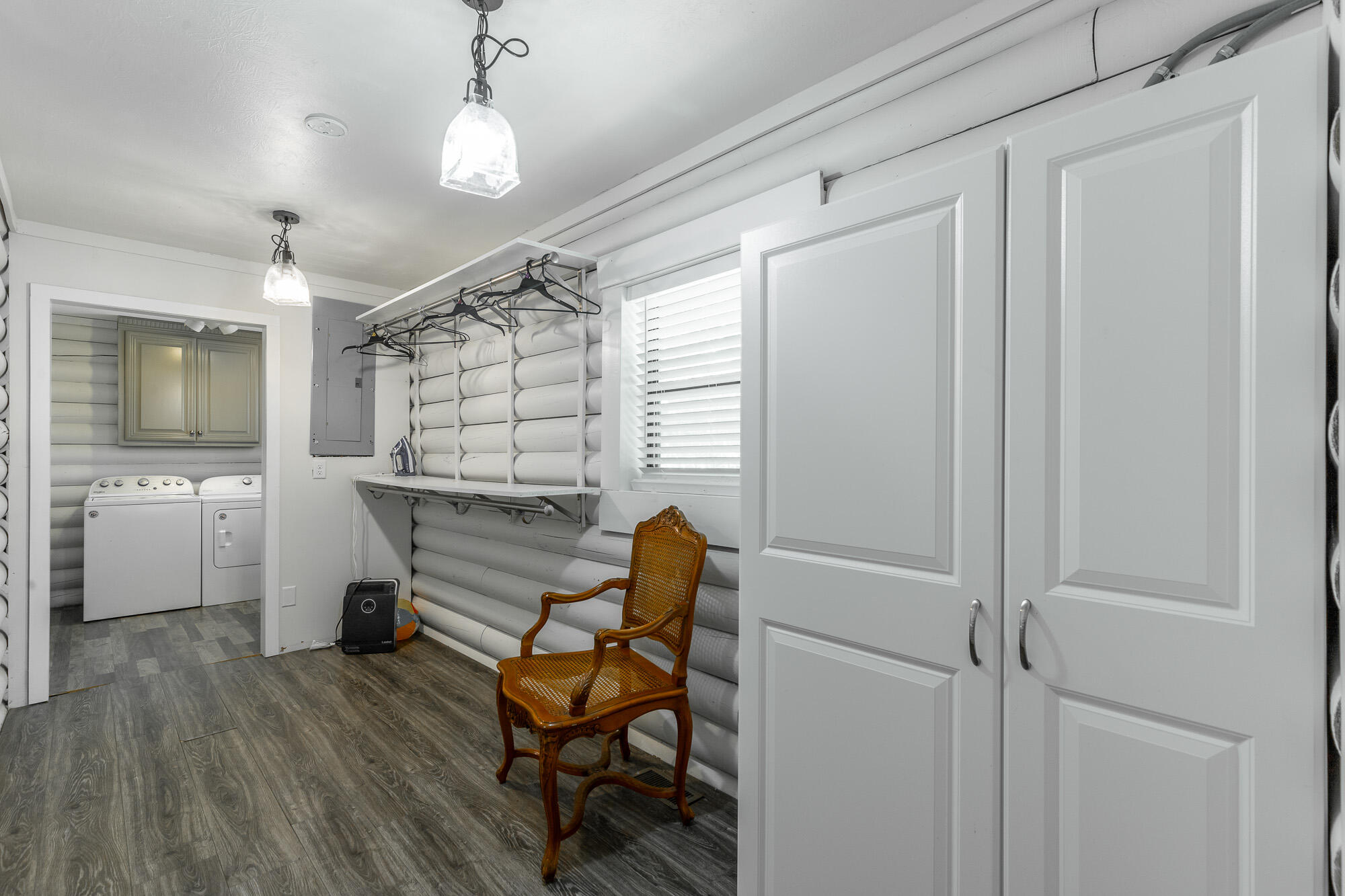 635 Cook Road, LaFayette