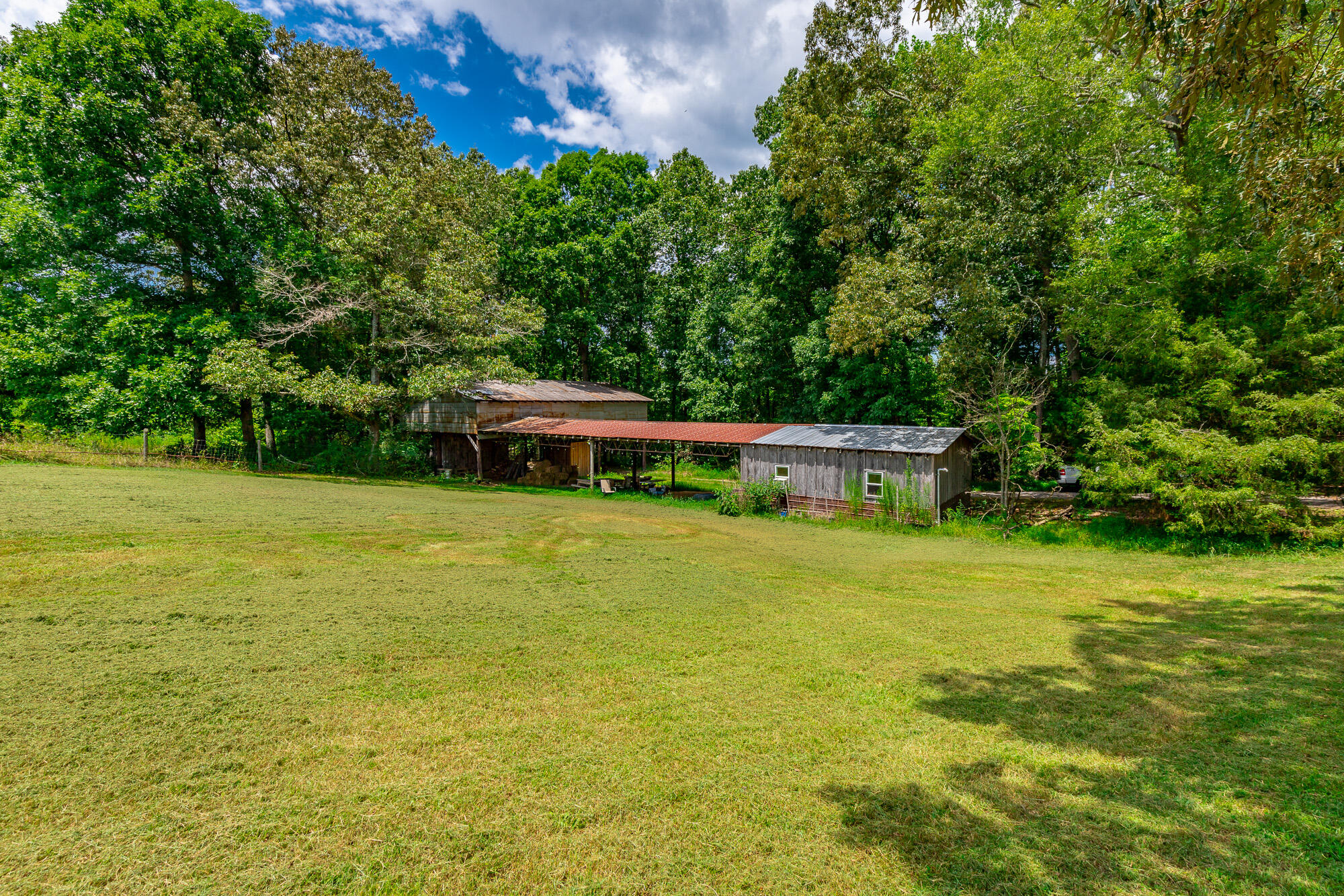 635 Cook Road, LaFayette