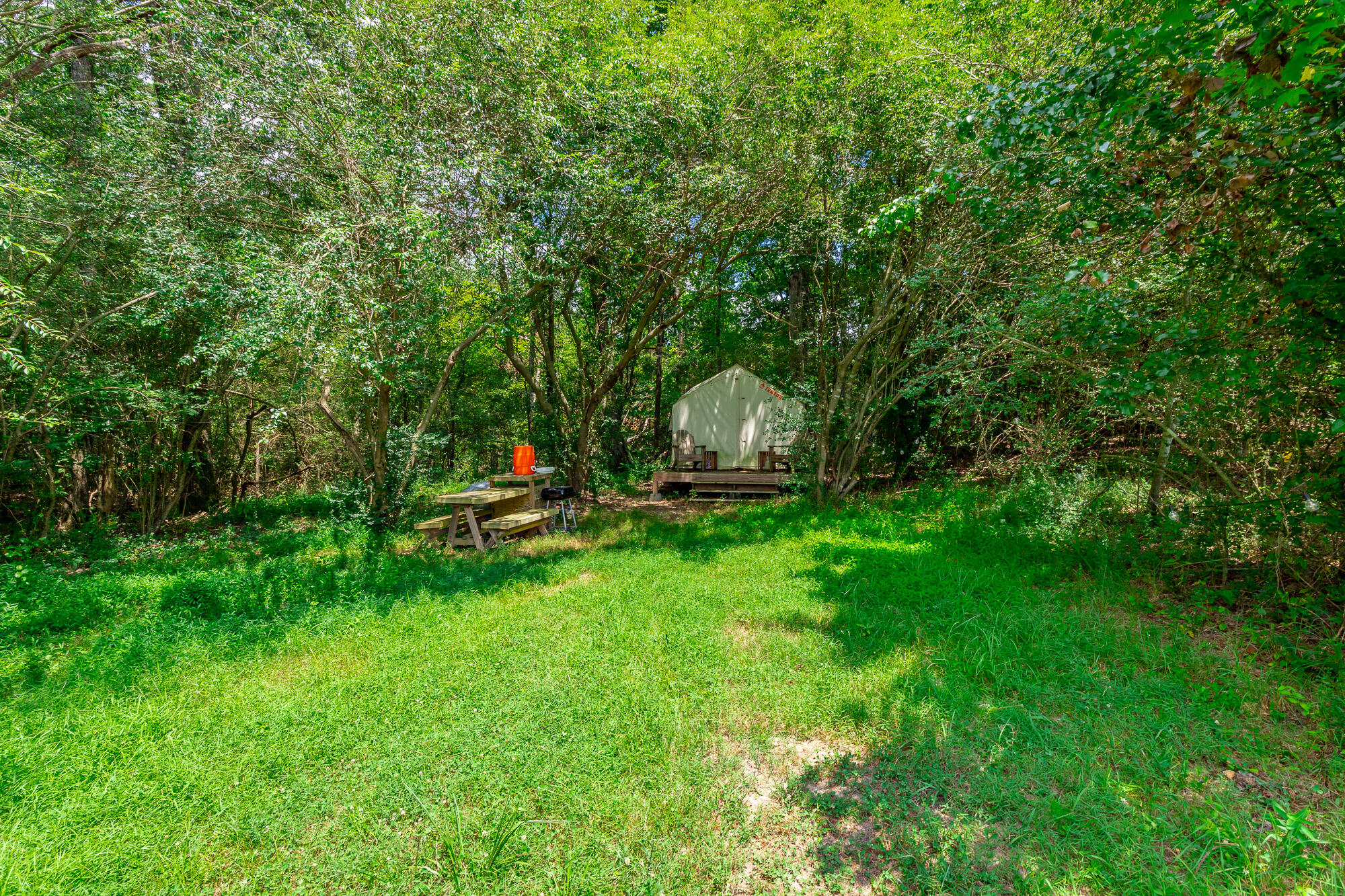 635 Cook Road, LaFayette