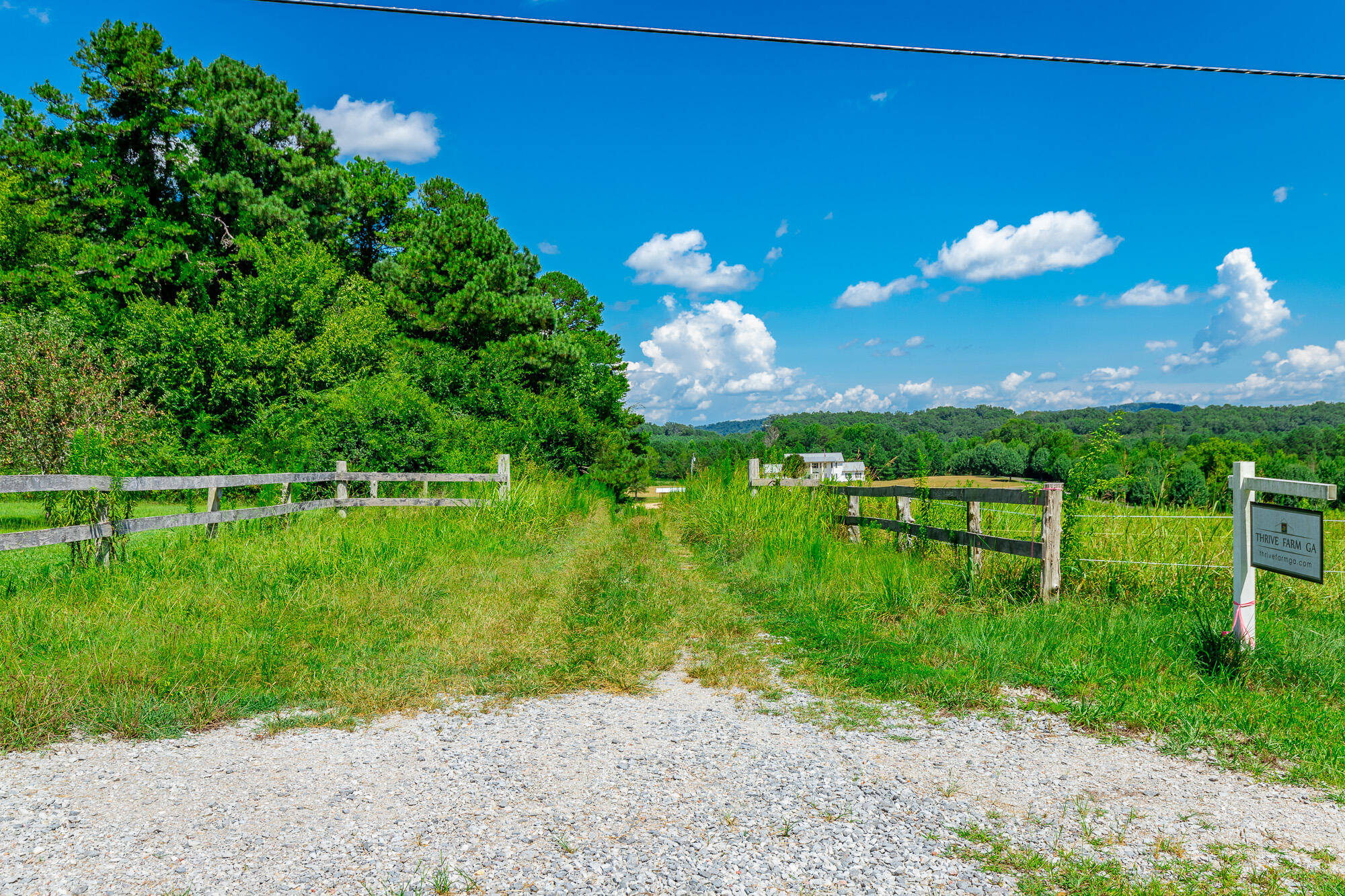 635 Cook Road, LaFayette