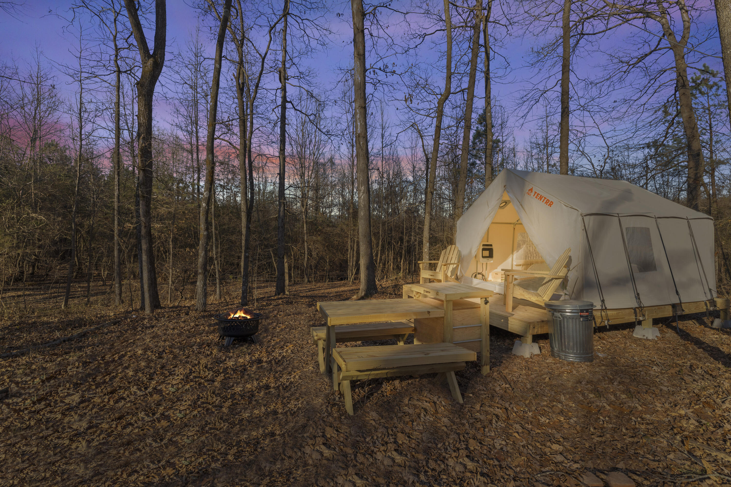 635 Cook Road, LaFayette