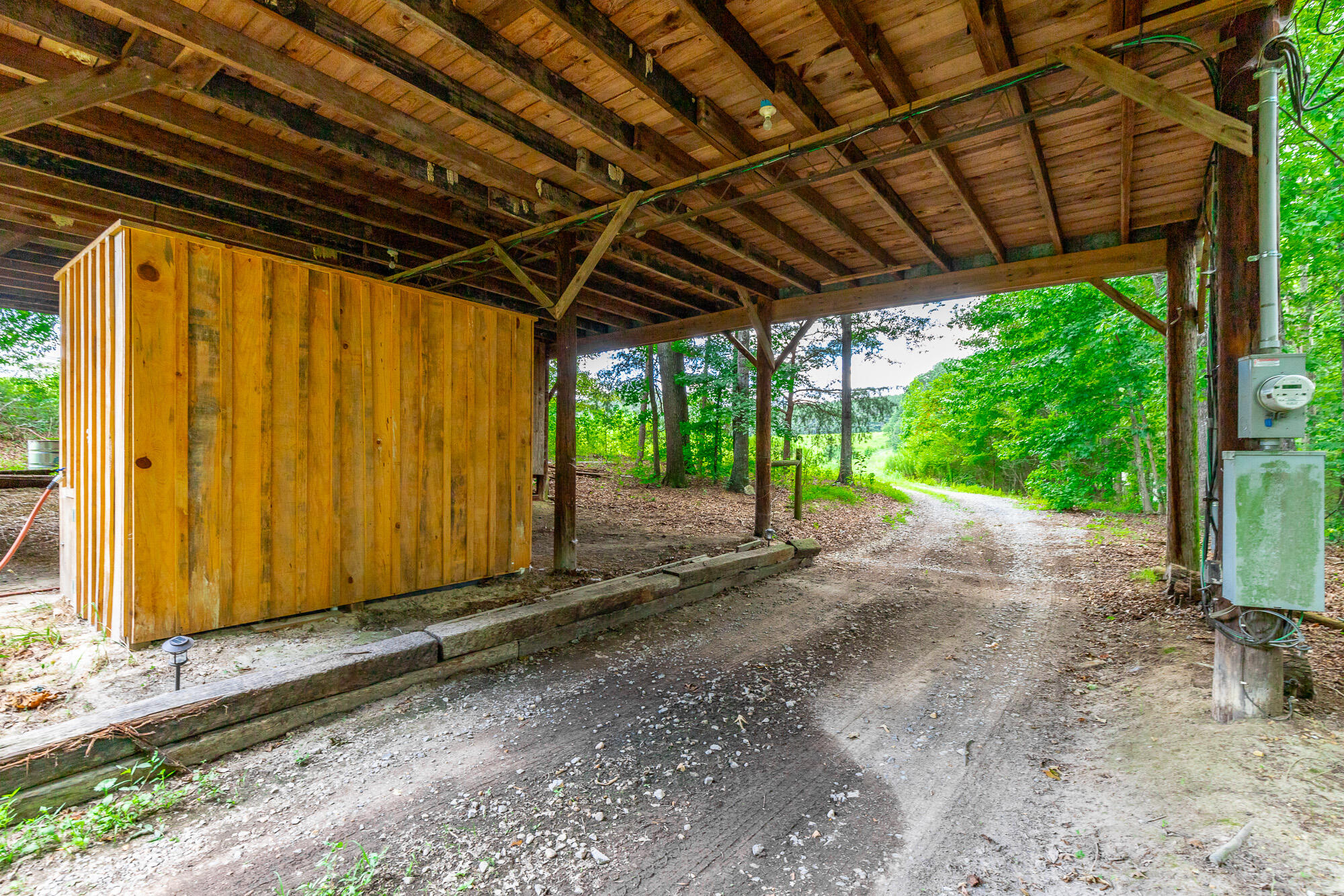 635 Cook Road, LaFayette