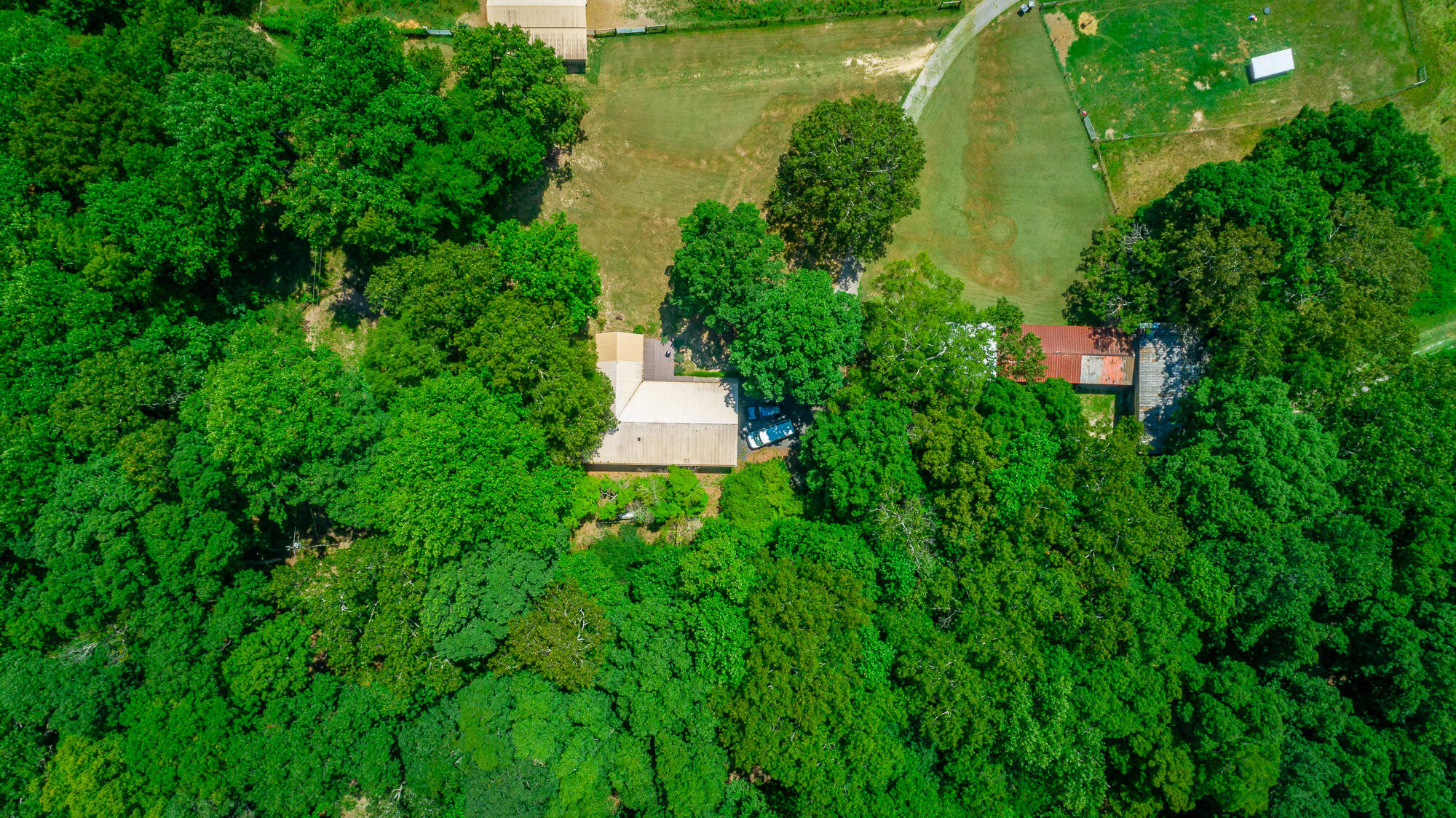 635 Cook Road, LaFayette