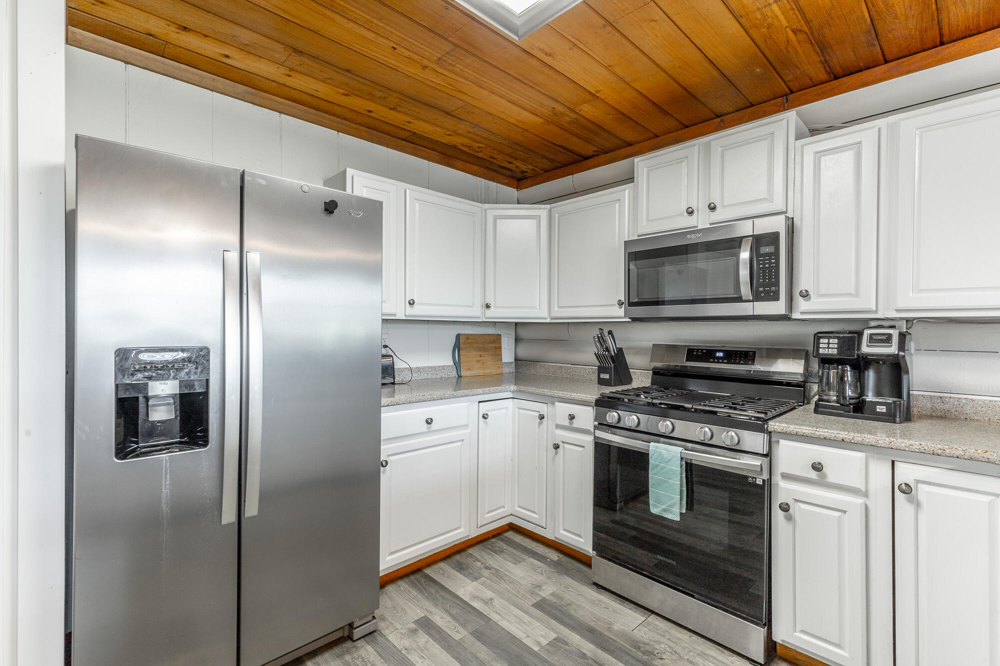 635 Cook Road, LaFayette
