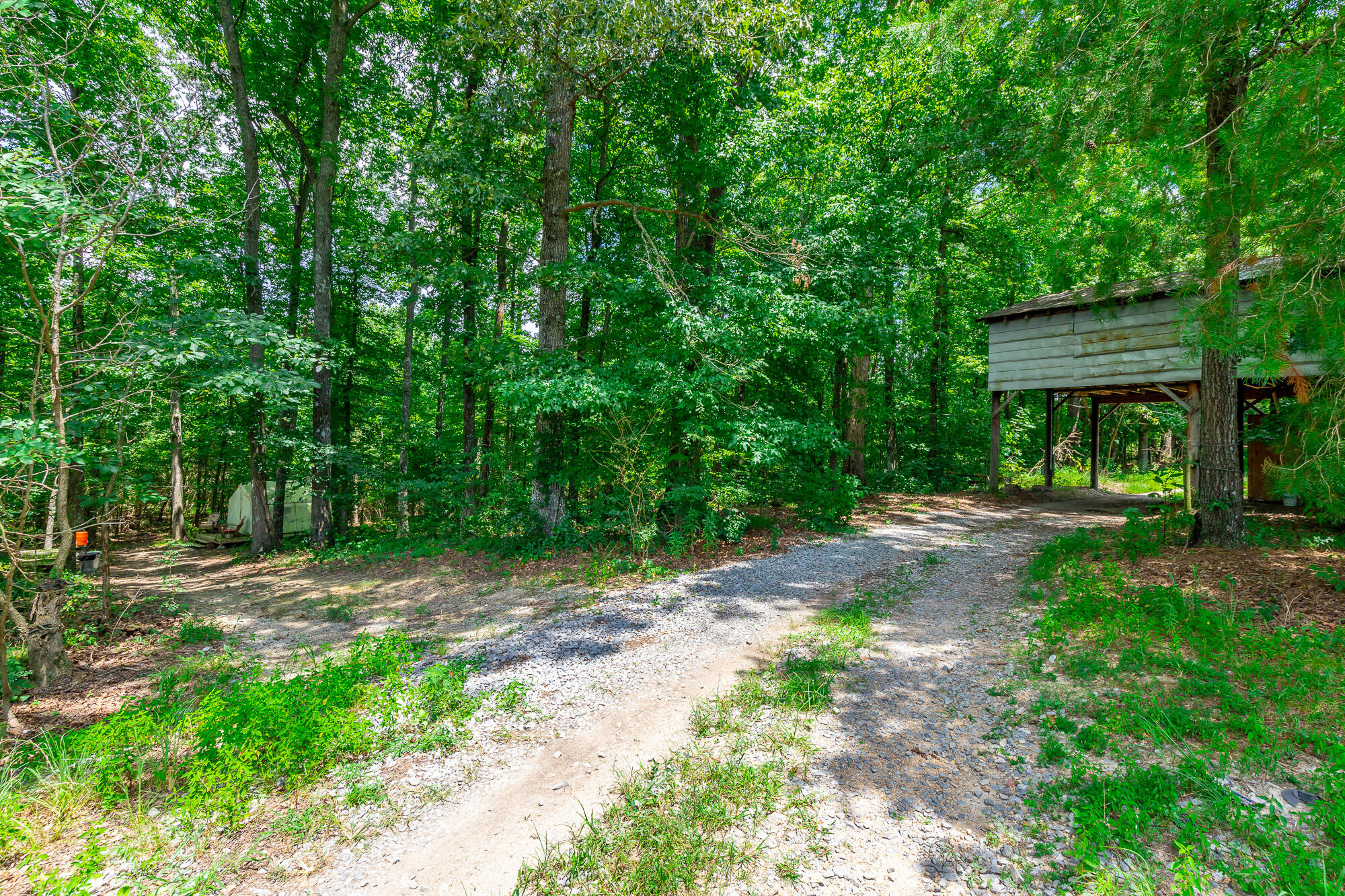 635 Cook Road, LaFayette