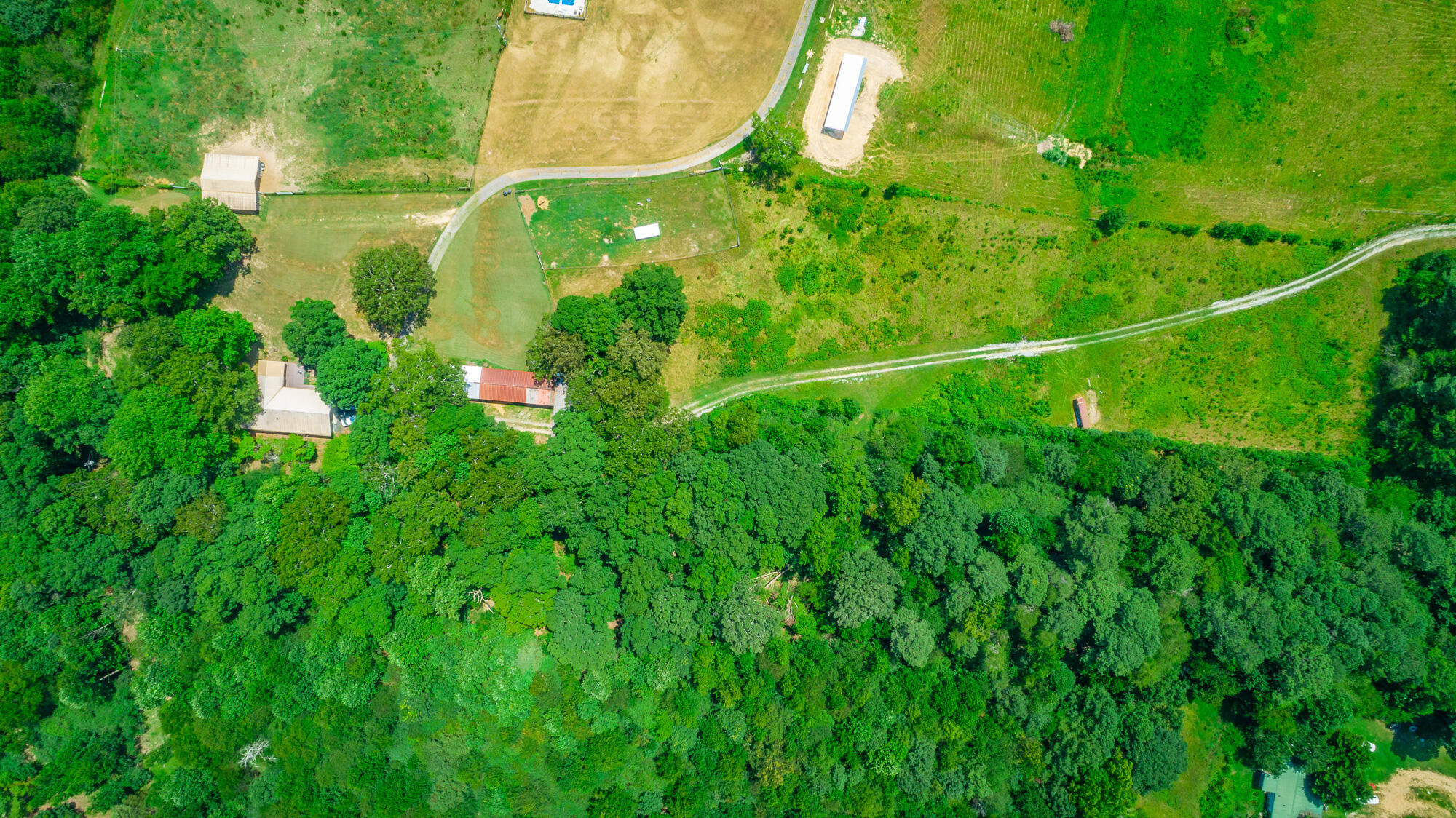 635 Cook Road, LaFayette