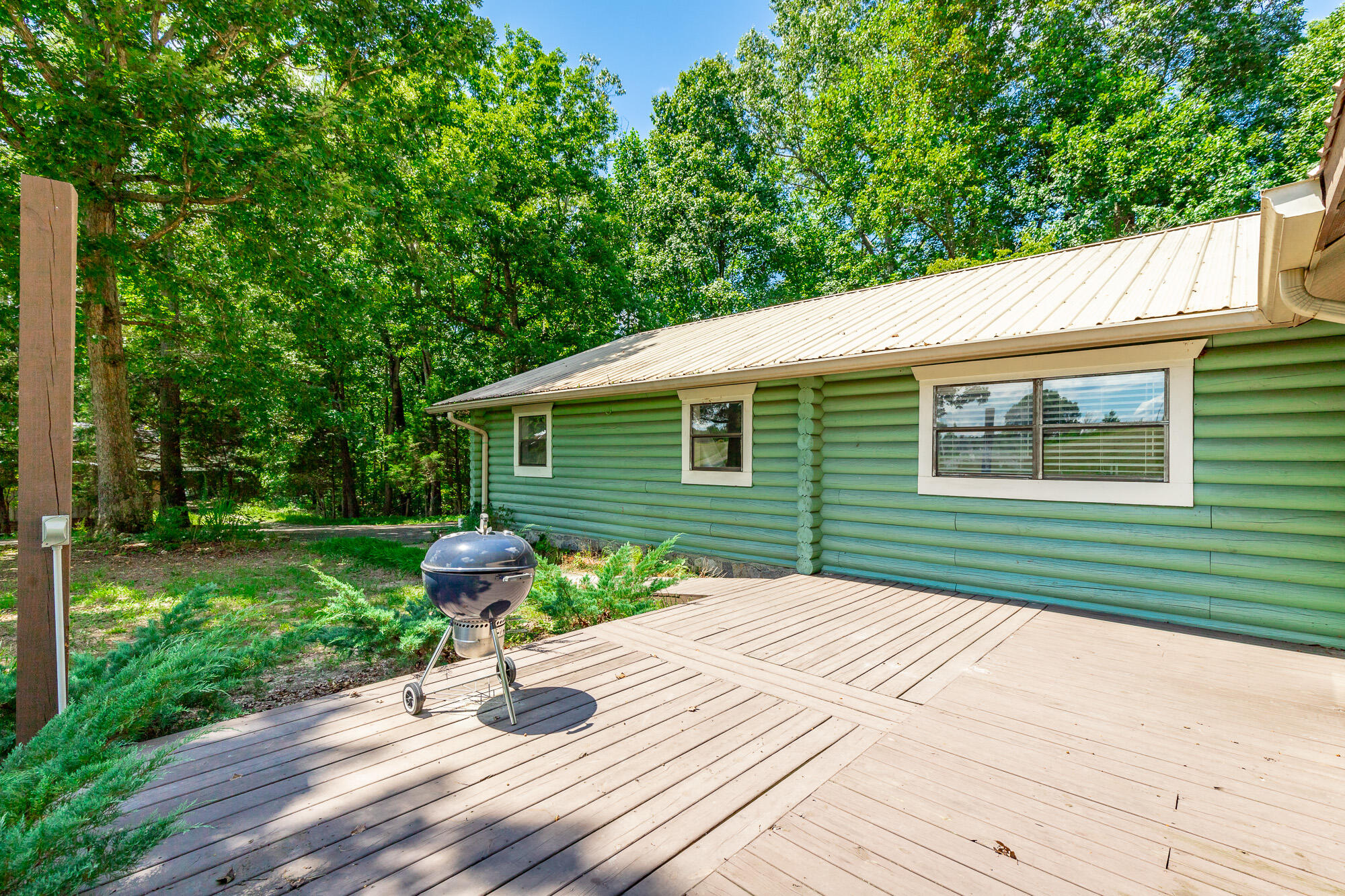 635 Cook Road, LaFayette