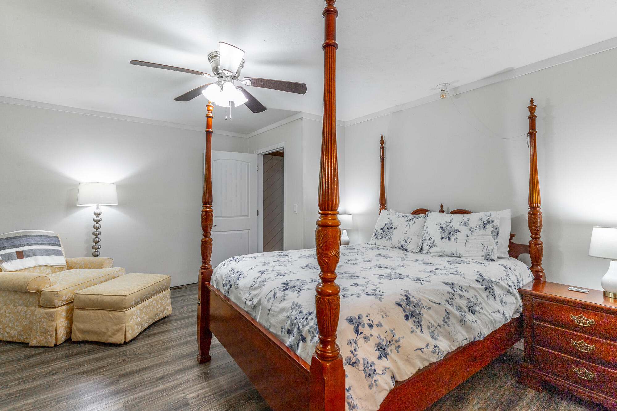 635 Cook Road, LaFayette