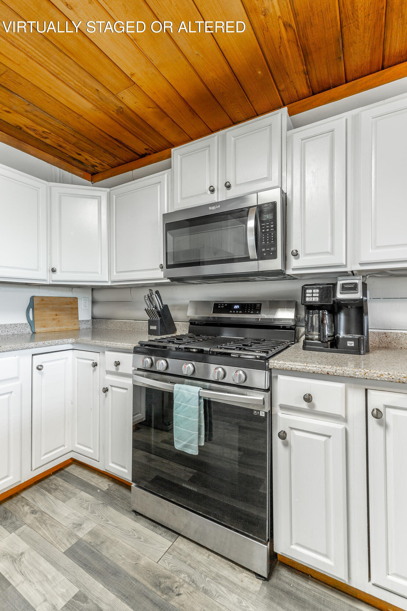 635 Cook Road, LaFayette