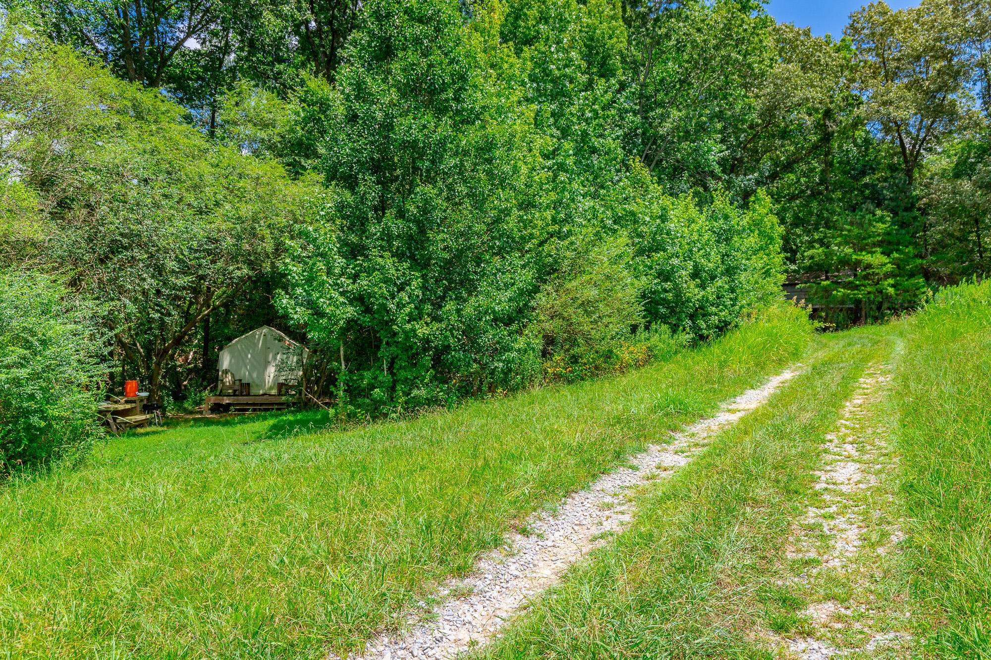 635 Cook Road, LaFayette