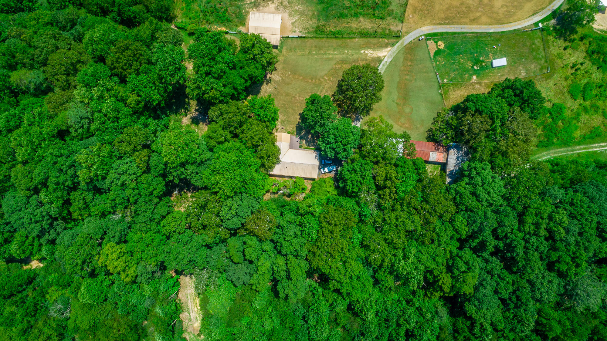 635 Cook Road, LaFayette