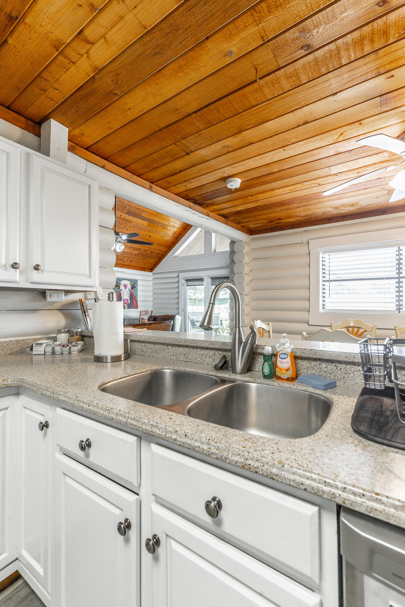 635 Cook Road, LaFayette