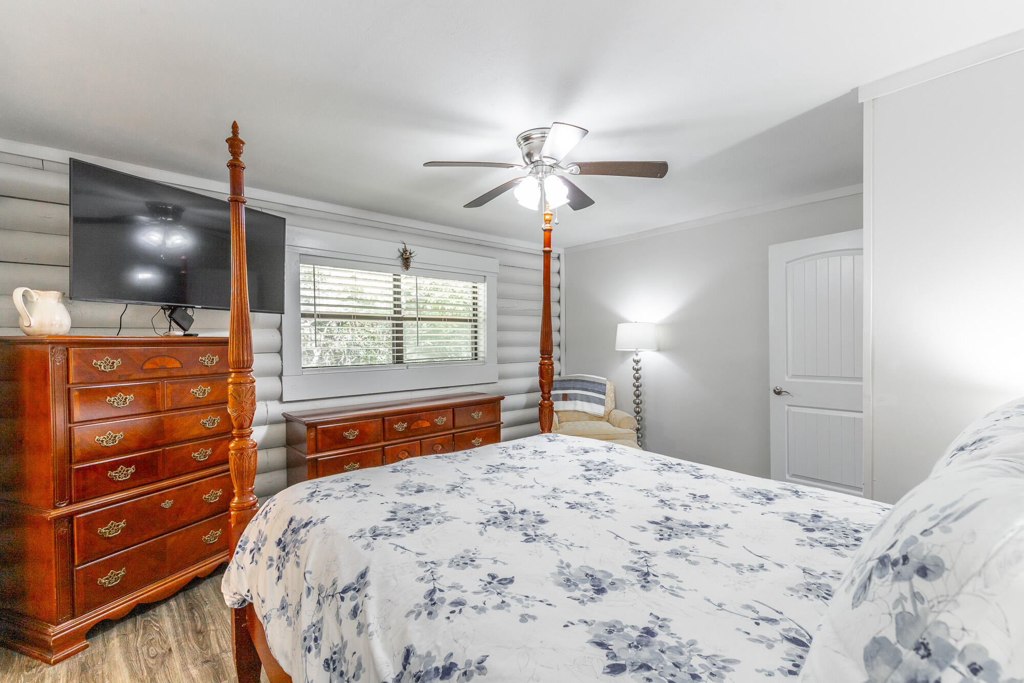 635 Cook Road, LaFayette