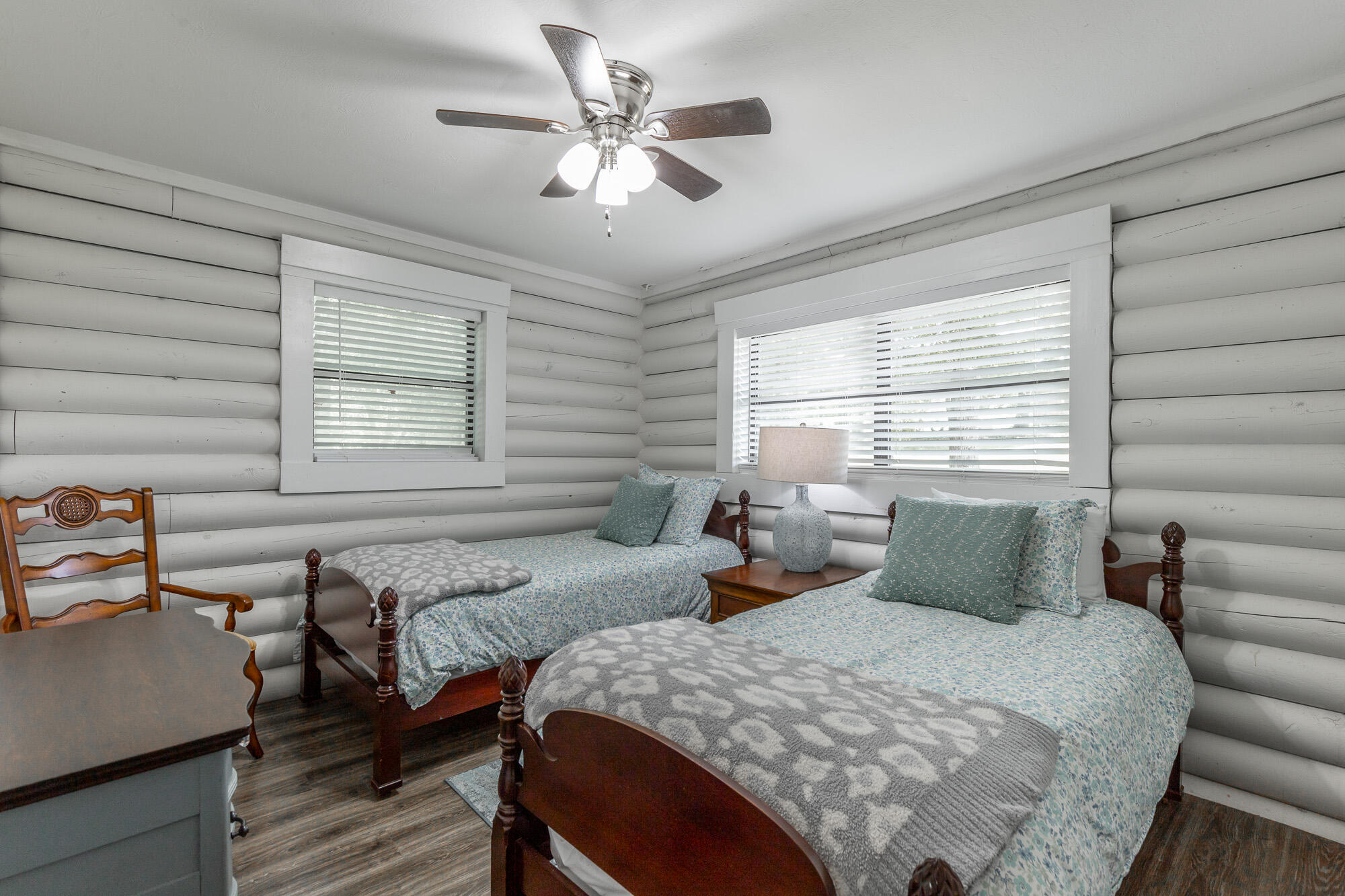 635 Cook Road, LaFayette