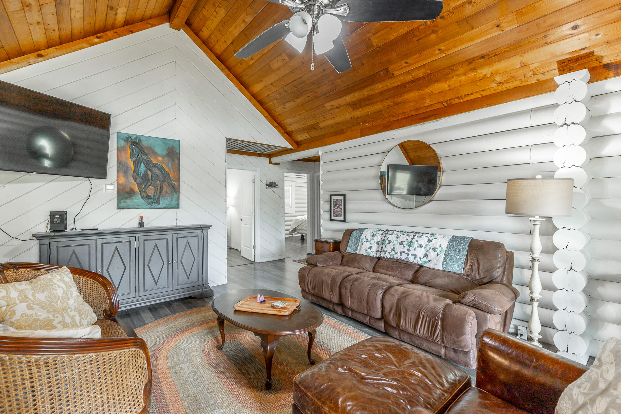 635 Cook Road, LaFayette