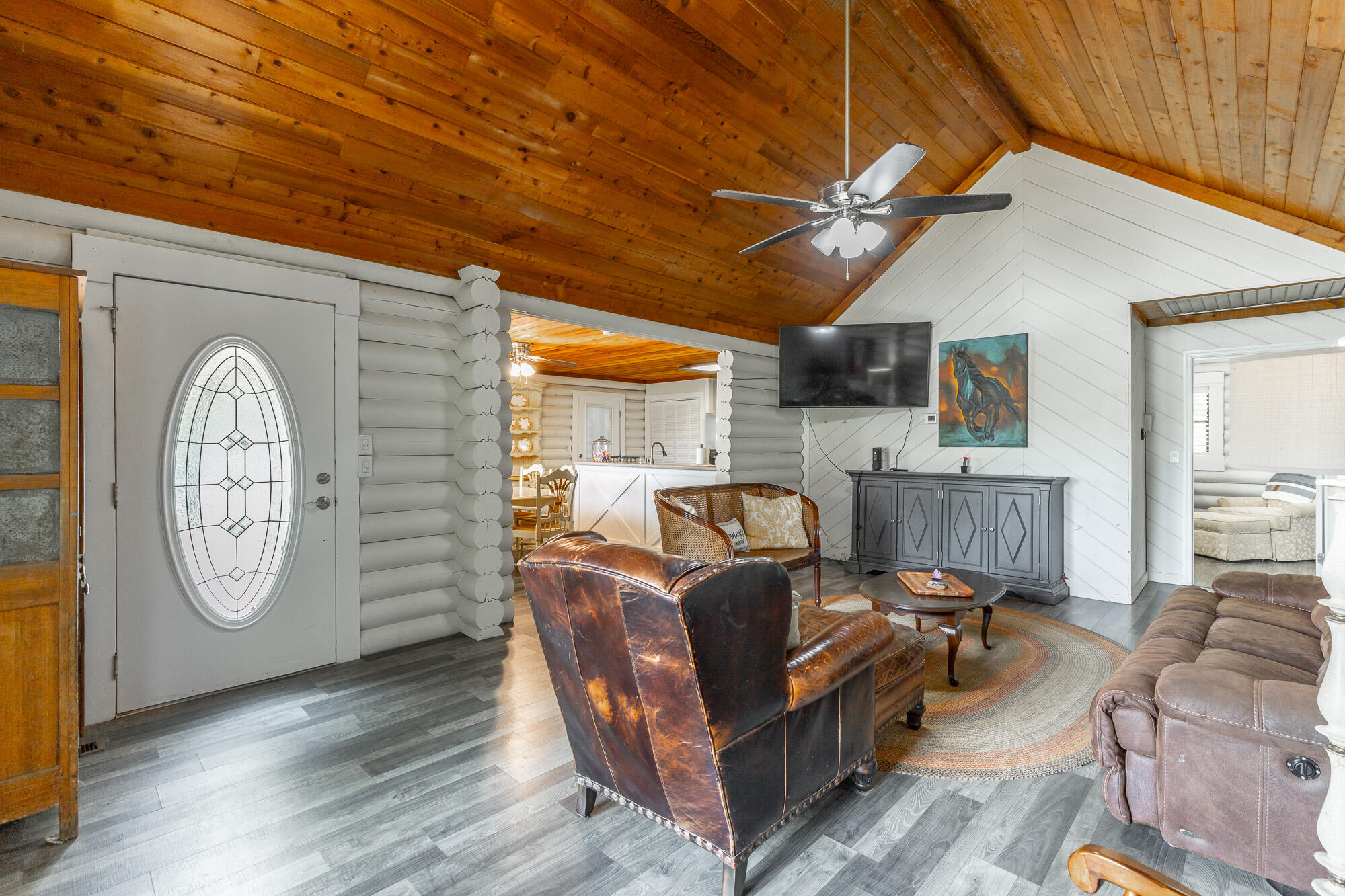 635 Cook Road, LaFayette