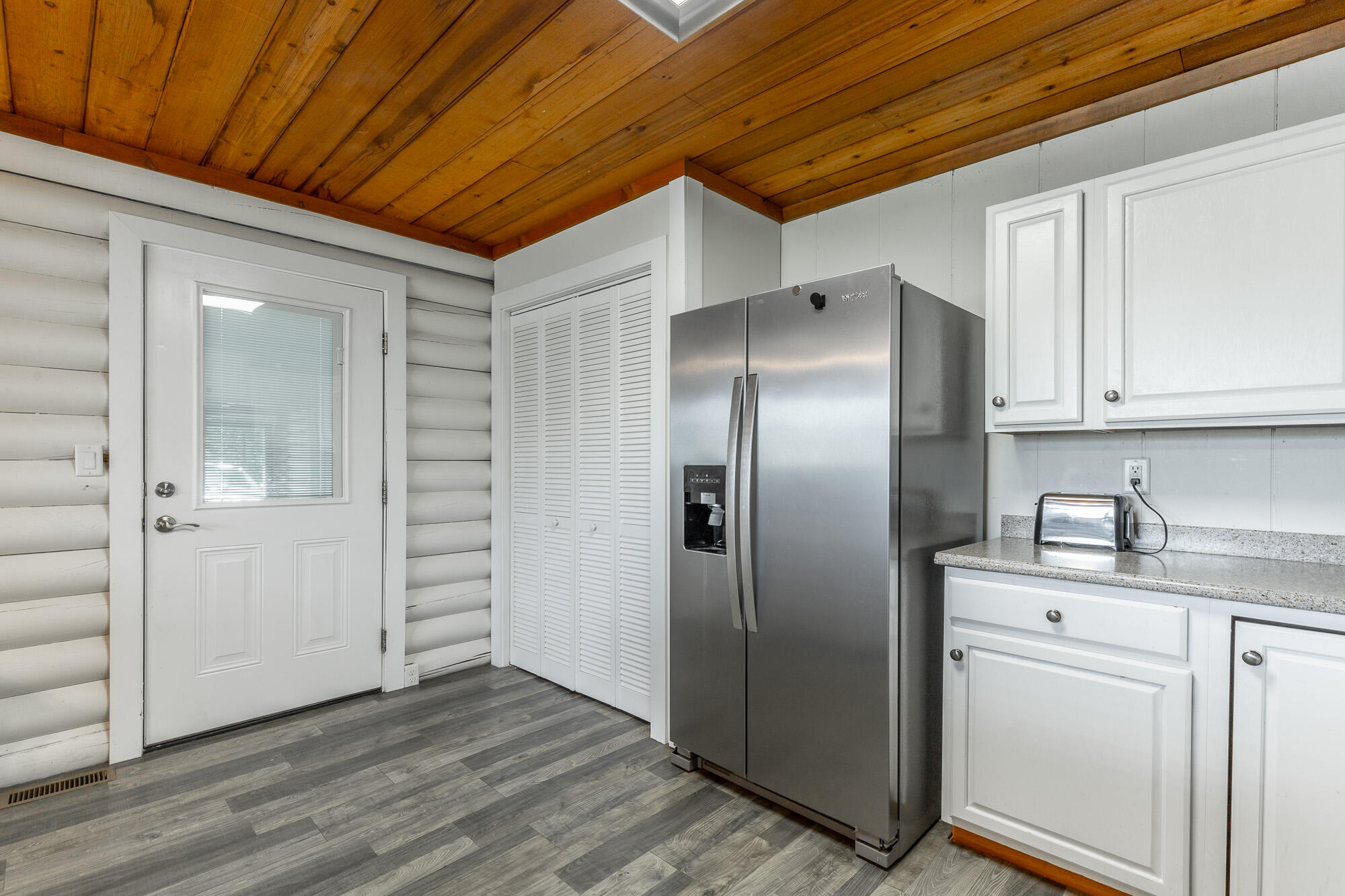 635 Cook Road, LaFayette