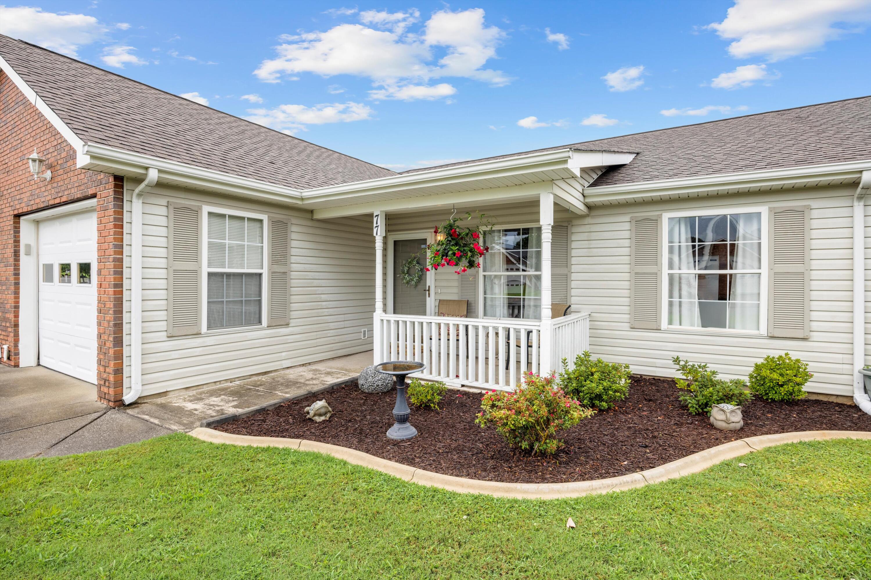 77 Flagstone Drive