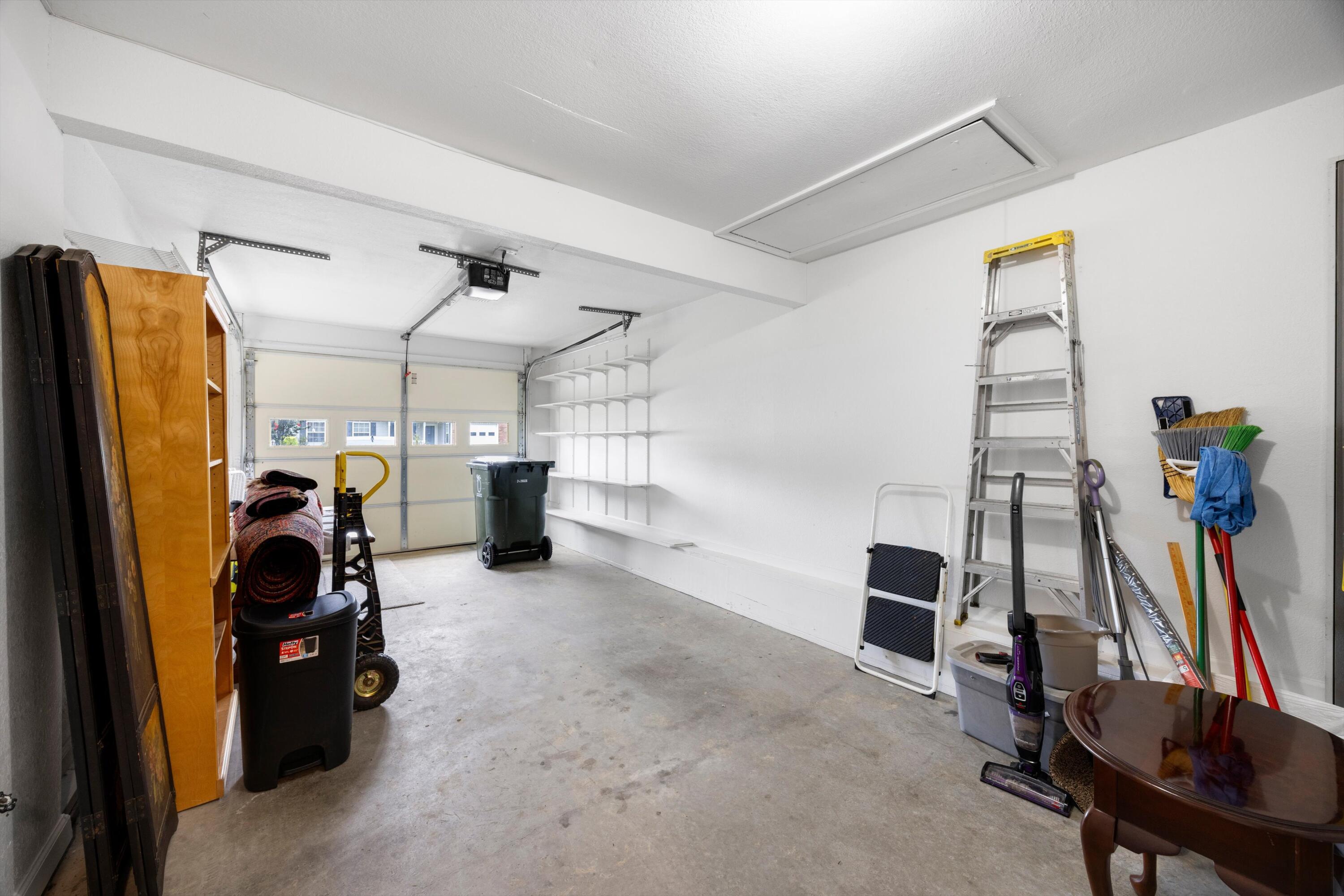 77 Flagstone Drive