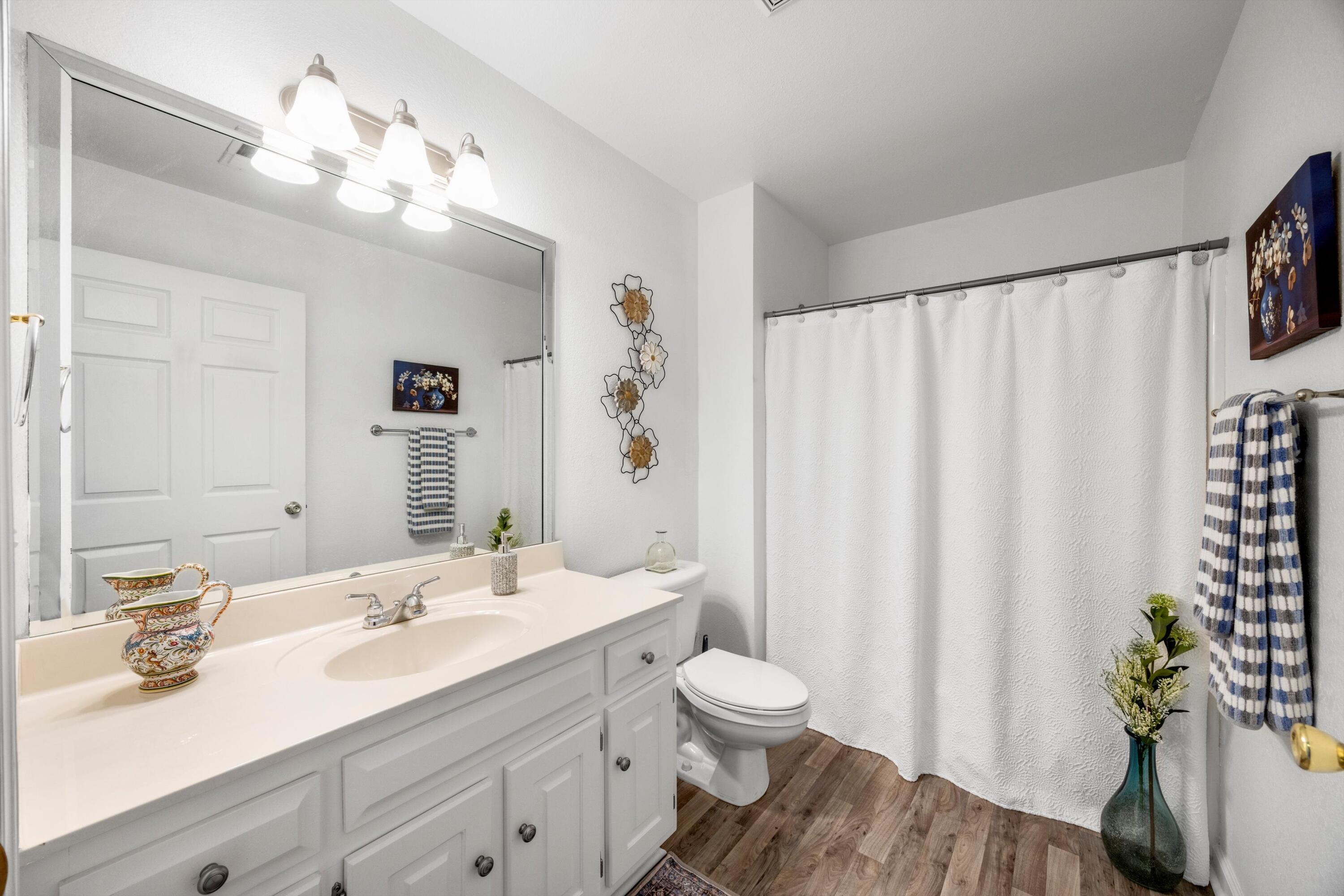77 Flagstone Drive