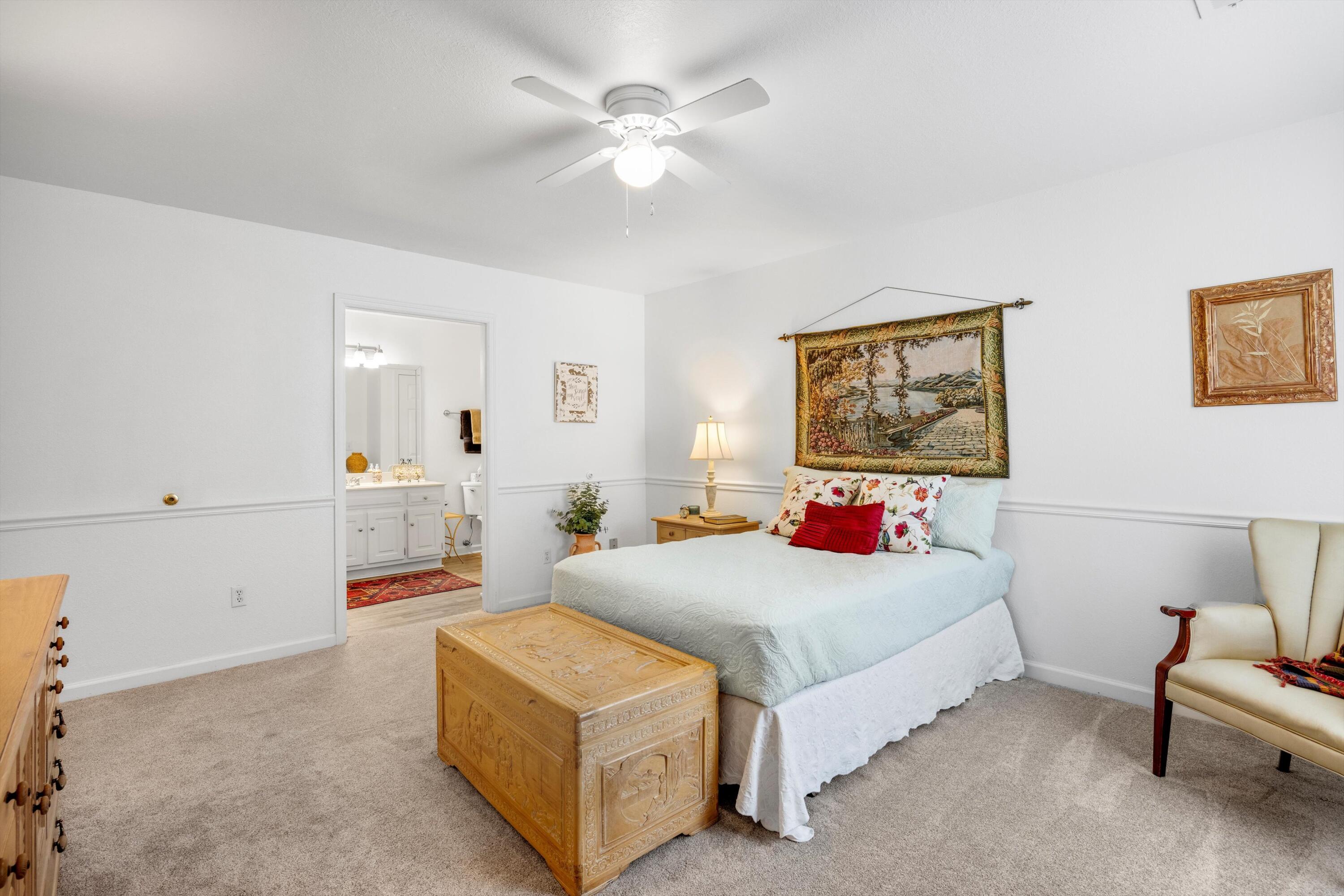 77 Flagstone Drive