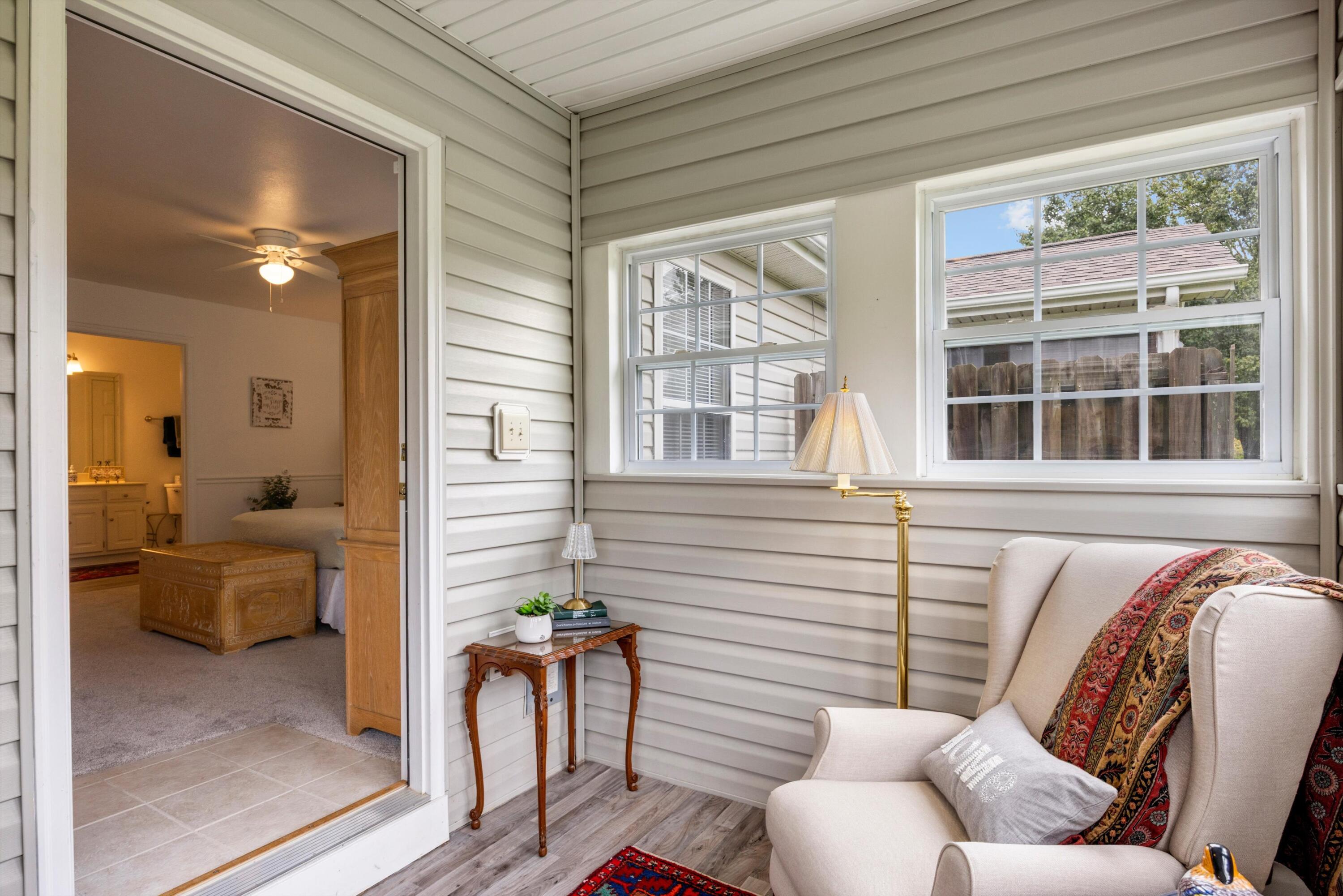 77 Flagstone Drive
