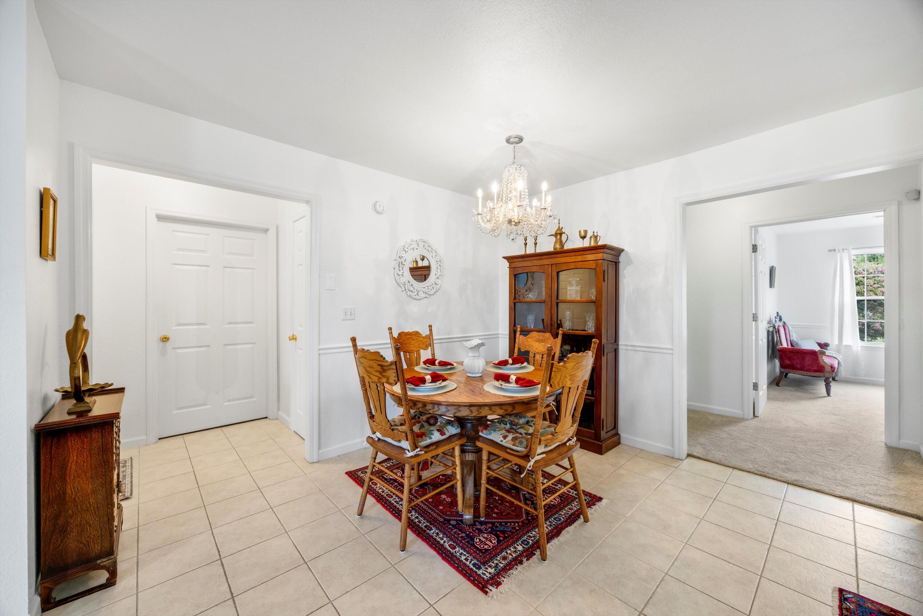 77 Flagstone Drive