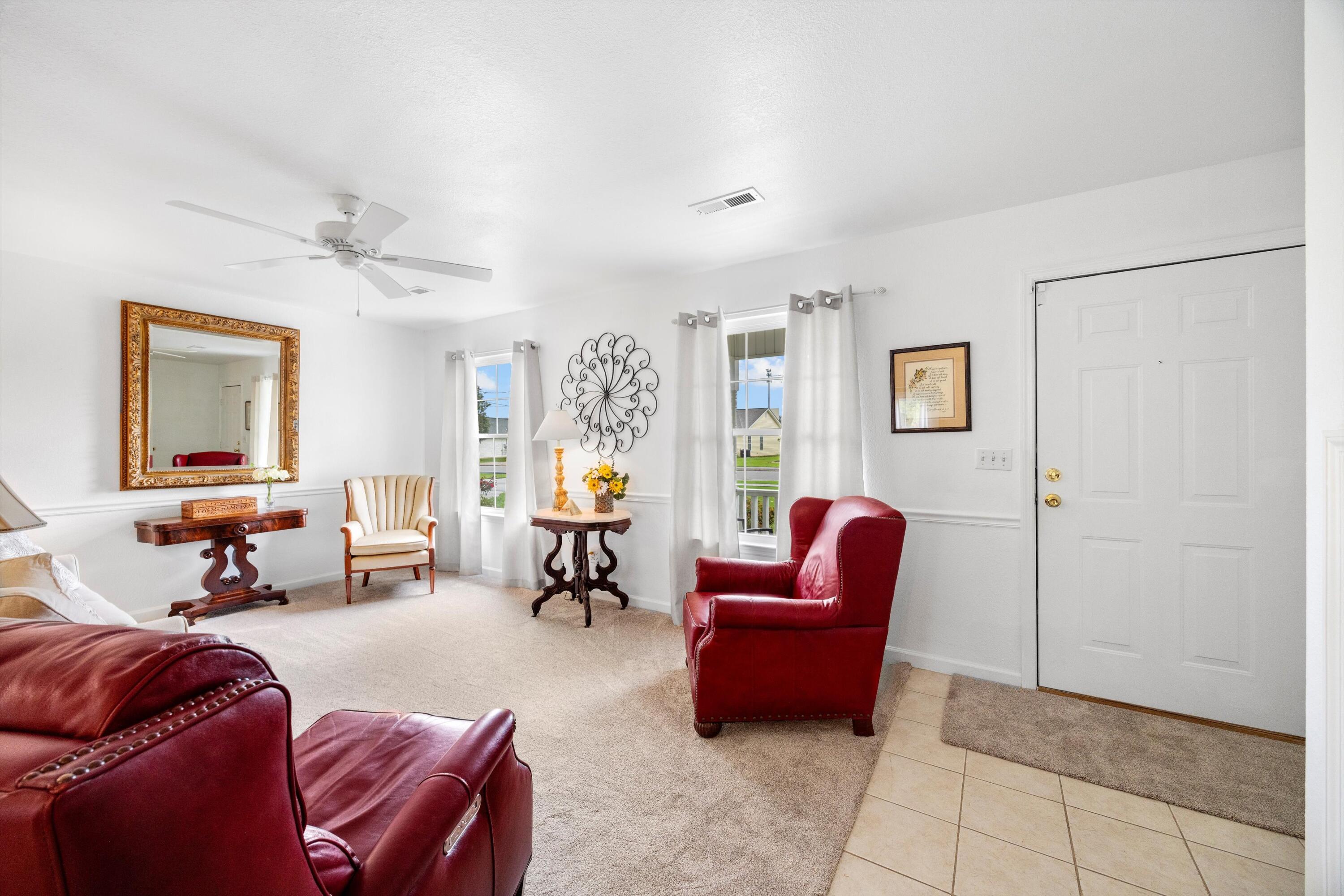 77 Flagstone Drive