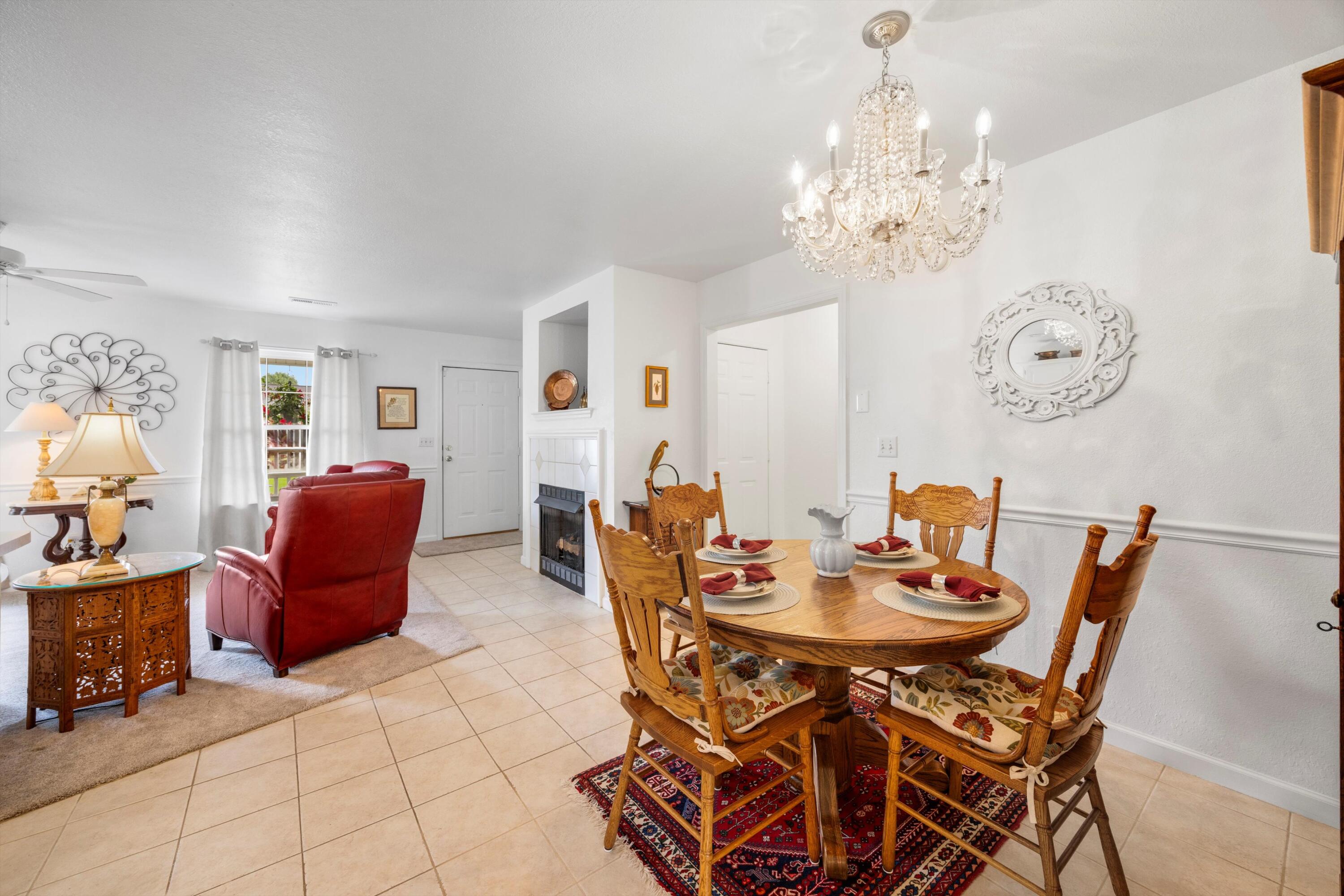 77 Flagstone Drive