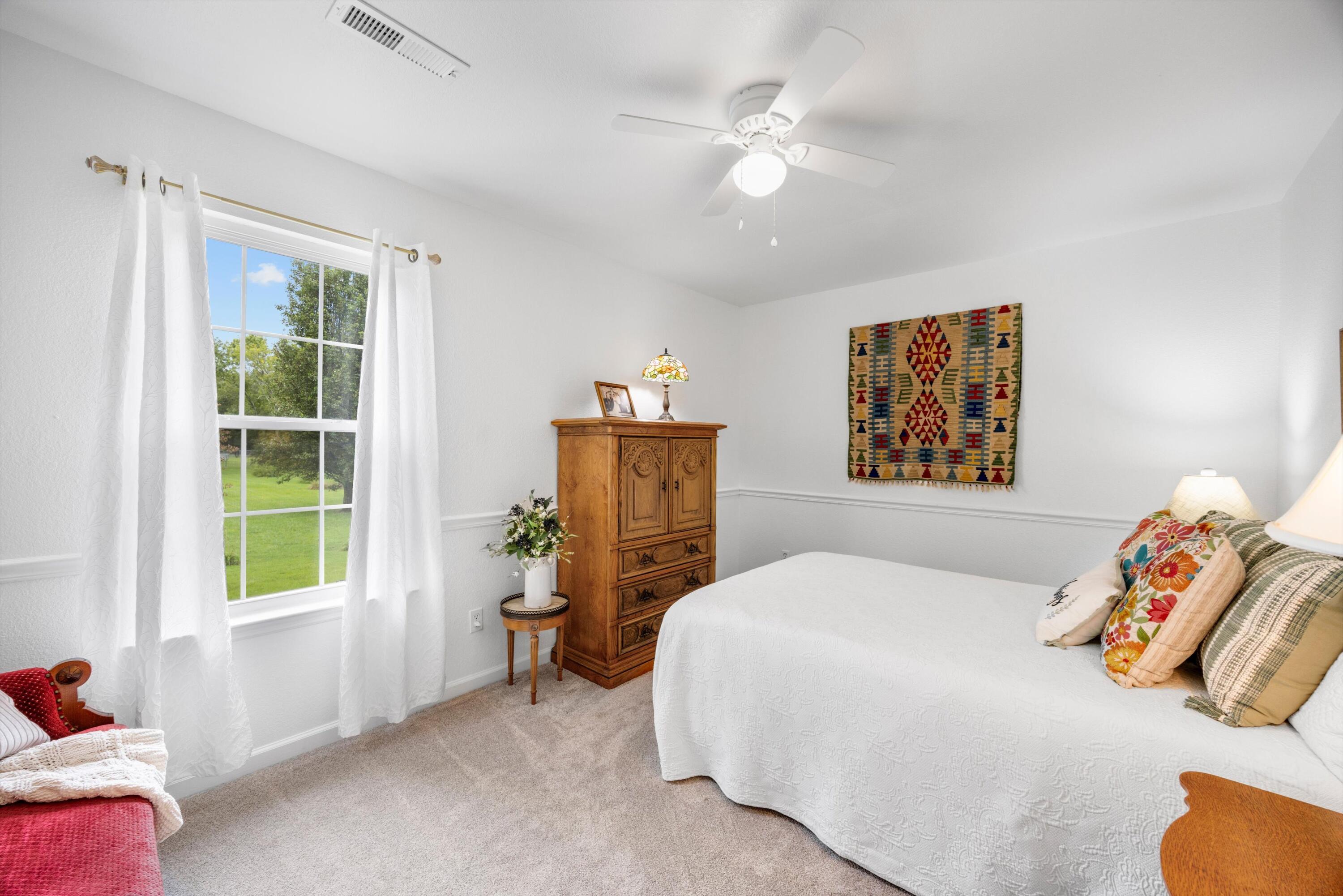 77 Flagstone Drive