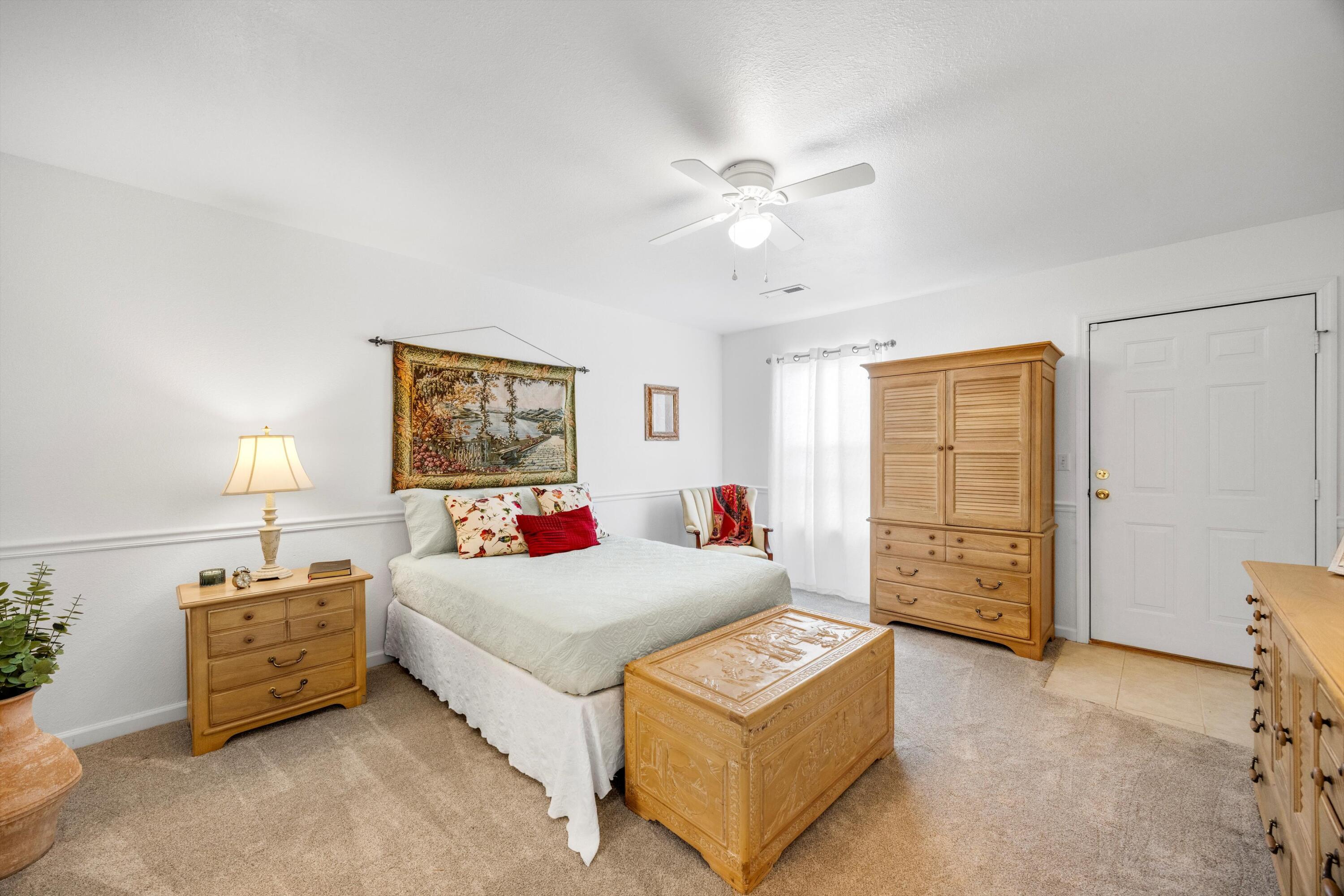 77 Flagstone Drive