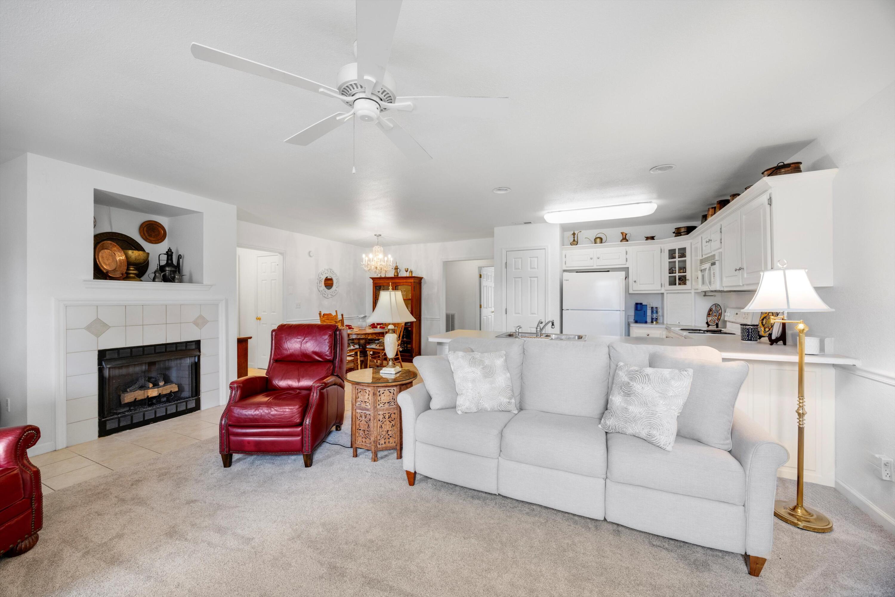 77 Flagstone Drive