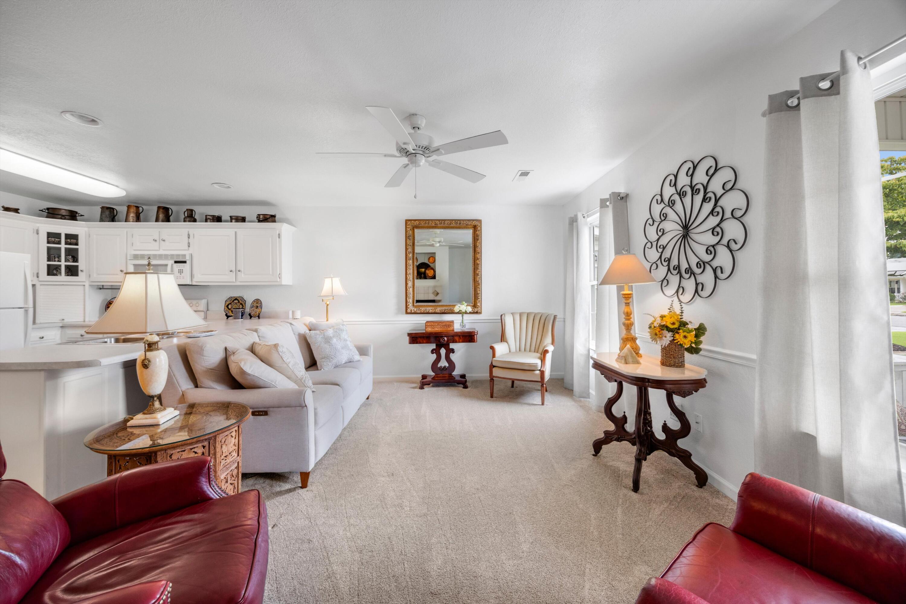 77 Flagstone Drive