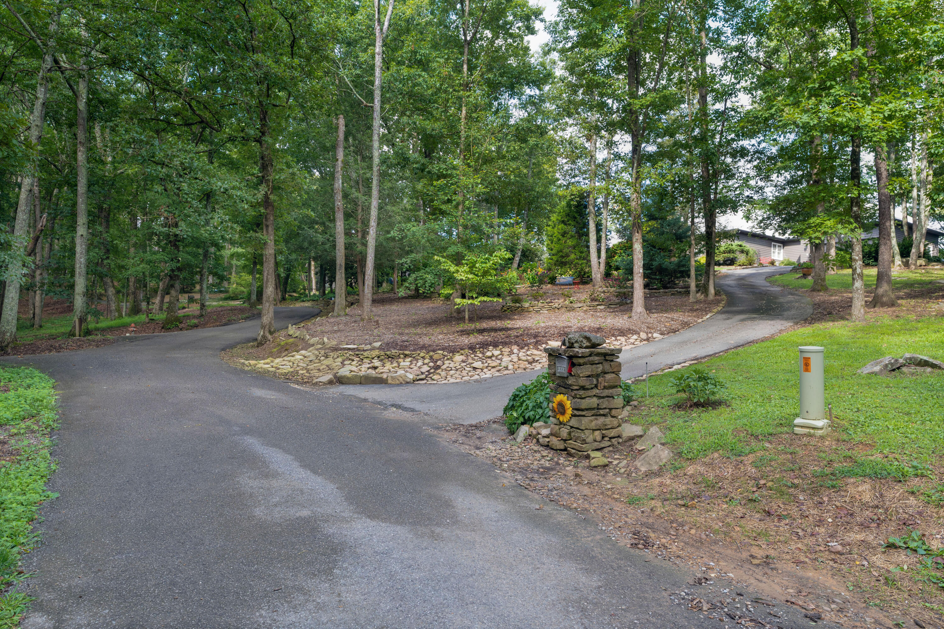 331 Brow Lake Road