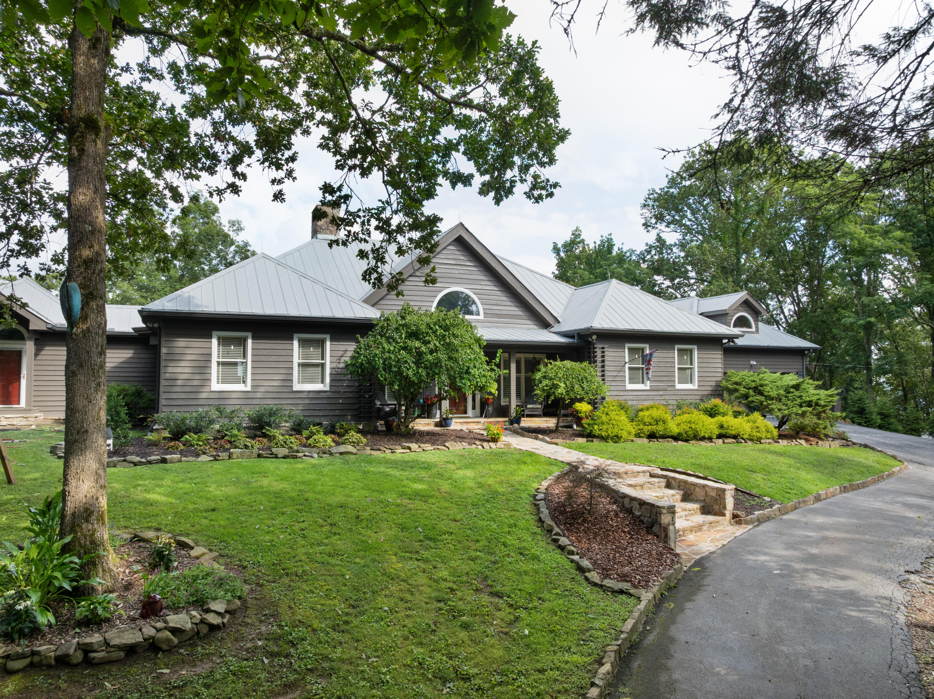 331 Brow Lake Road