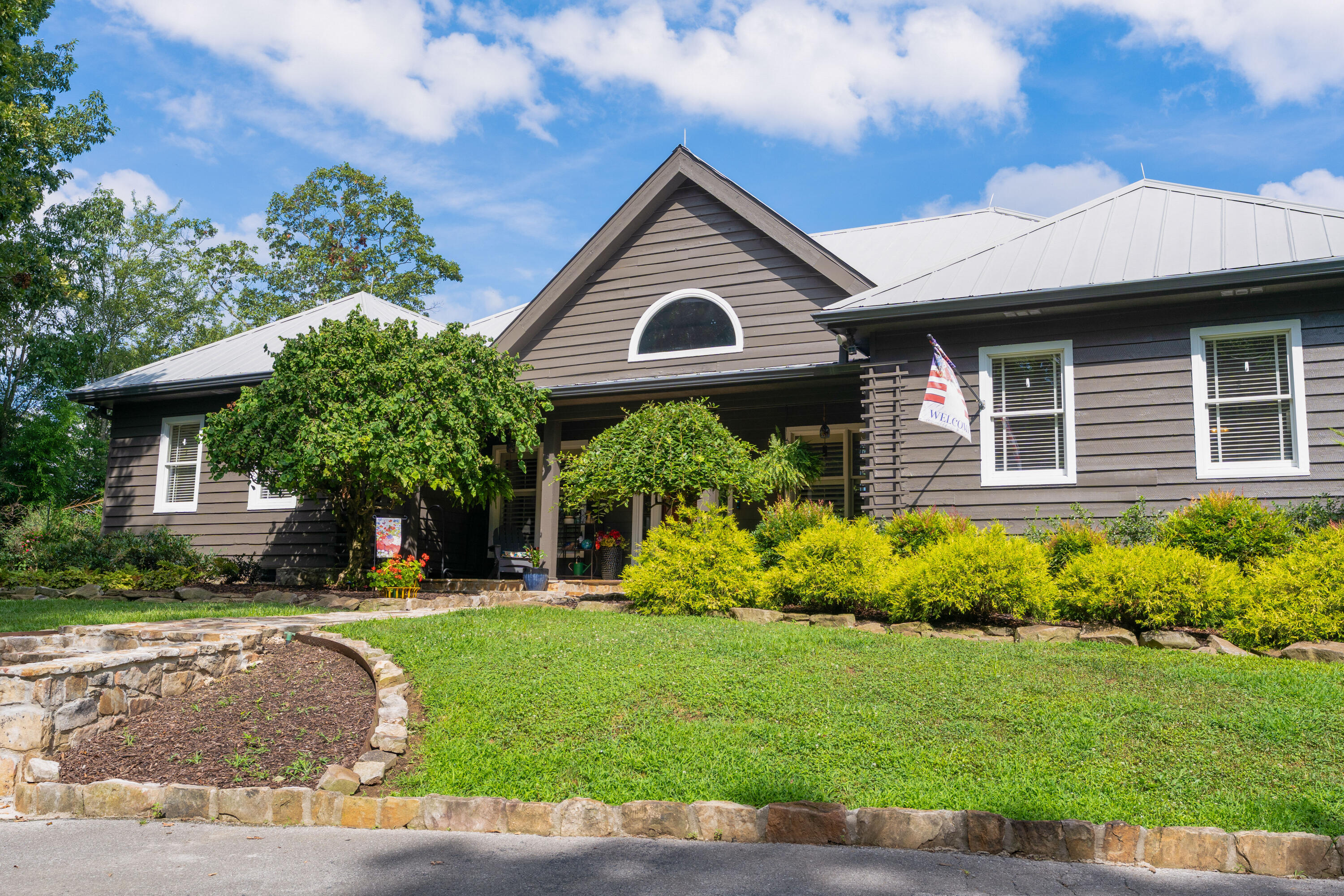 331 Brow Lake Road