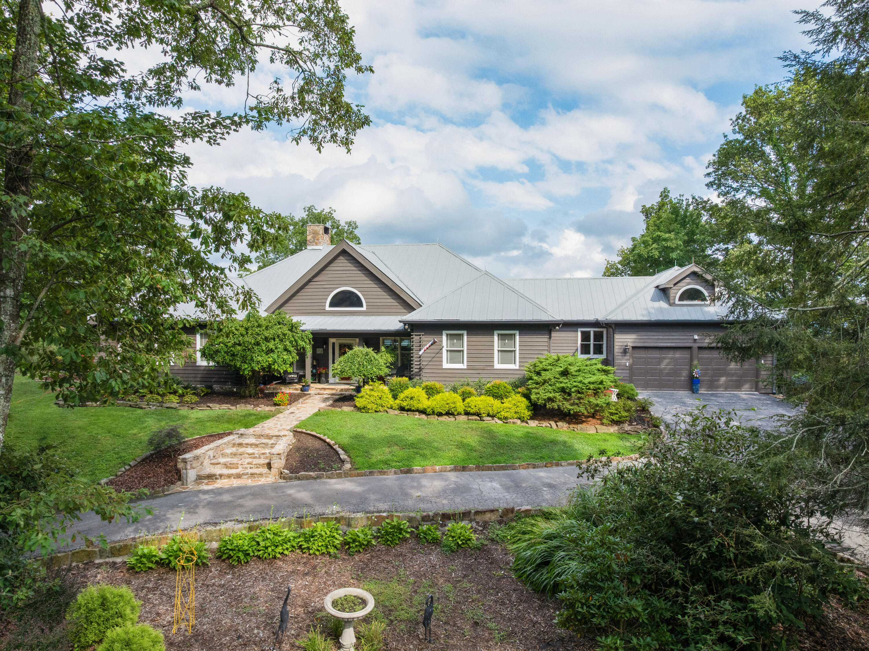 331 Brow Lake Road