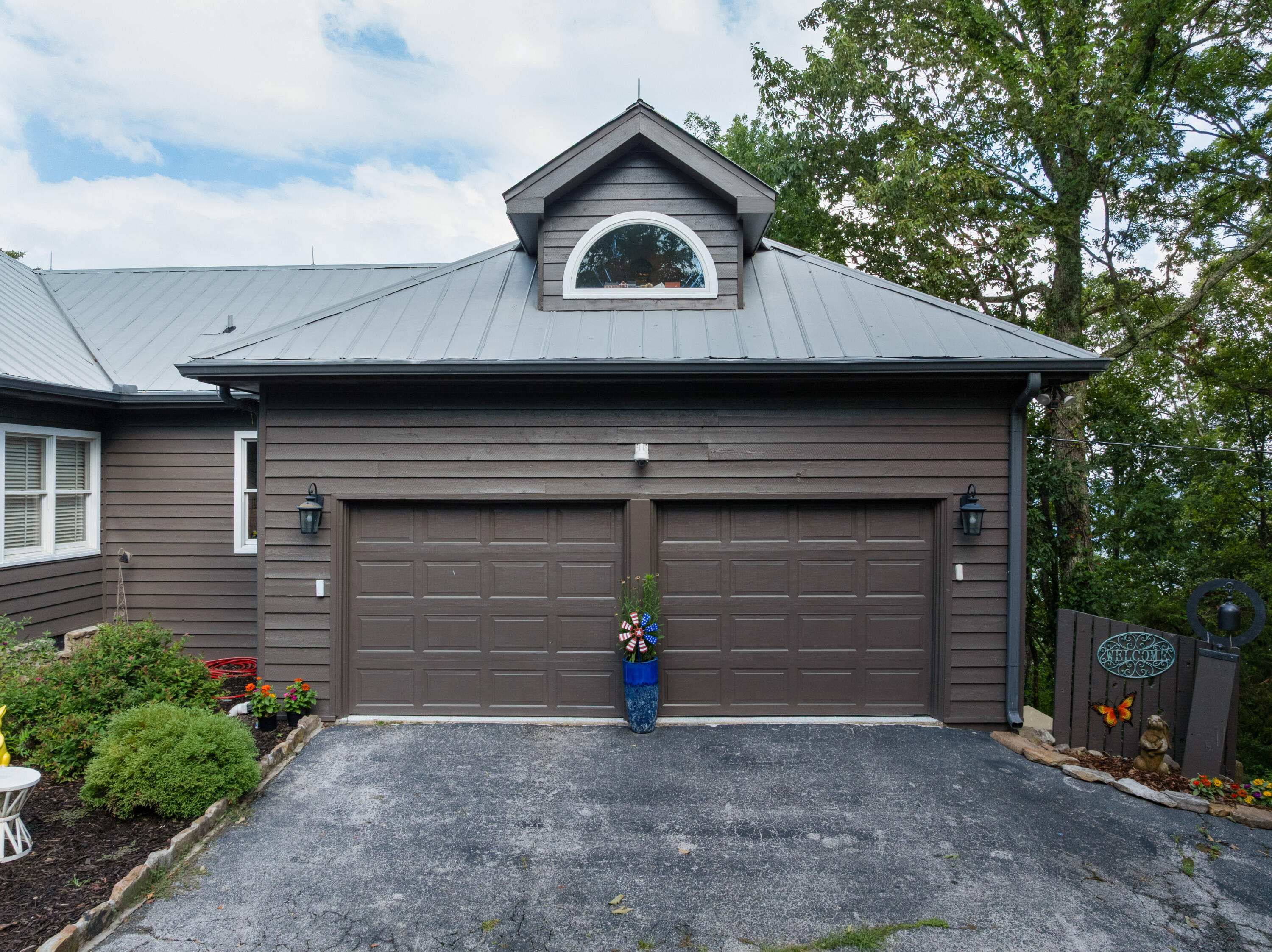 331 Brow Lake Road
