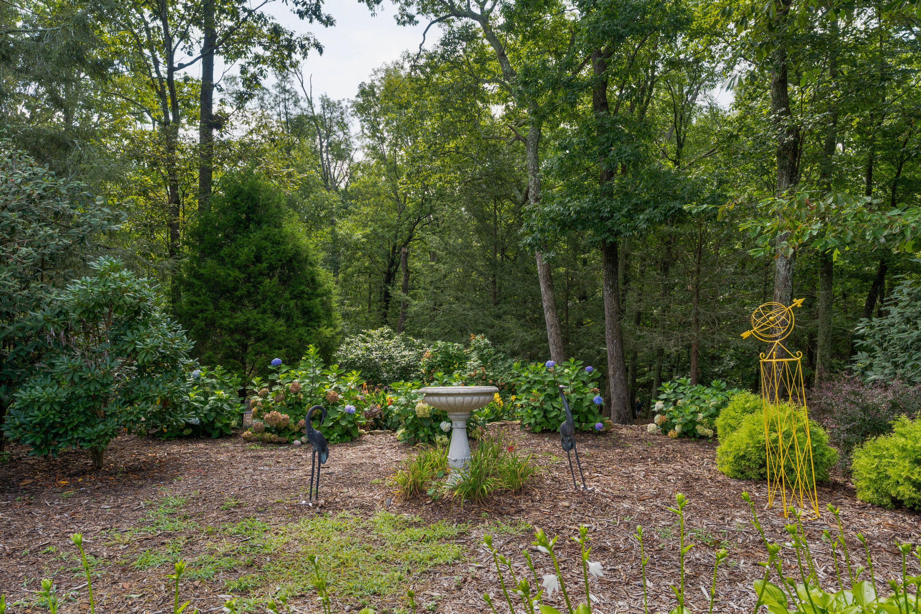 331 Brow Lake Road