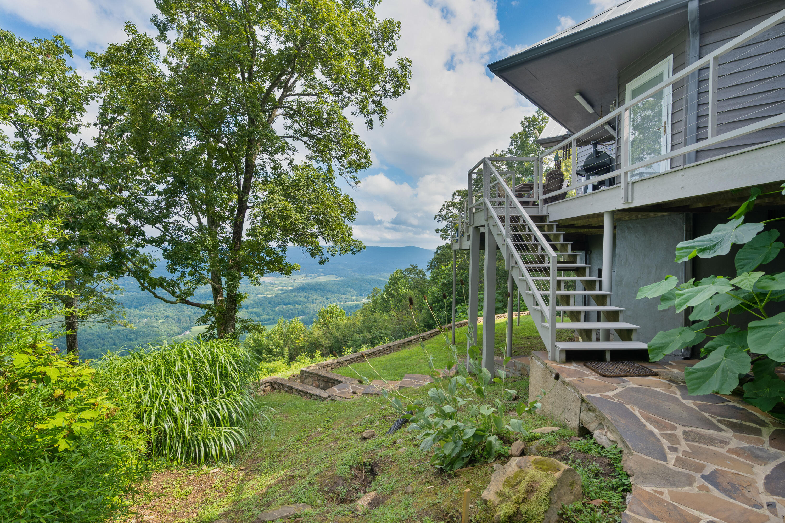 331 Brow Lake Road