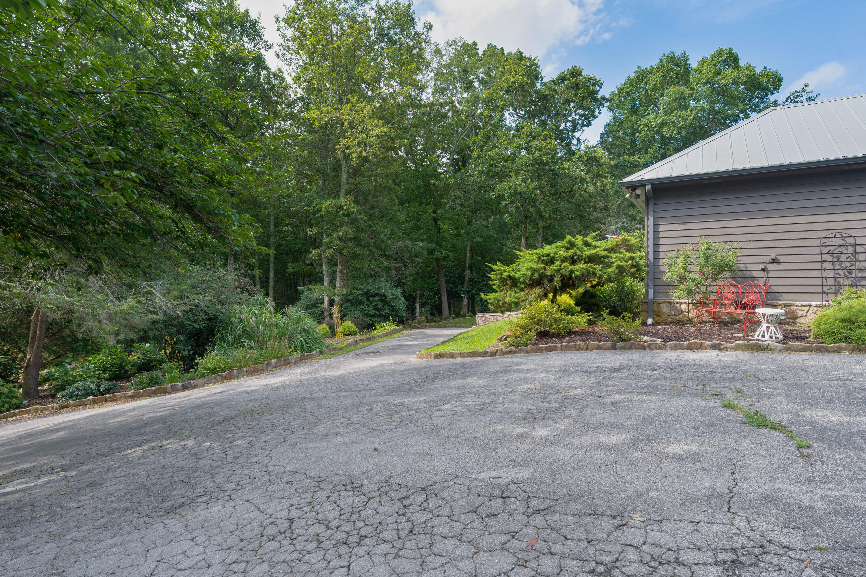 331 Brow Lake Road